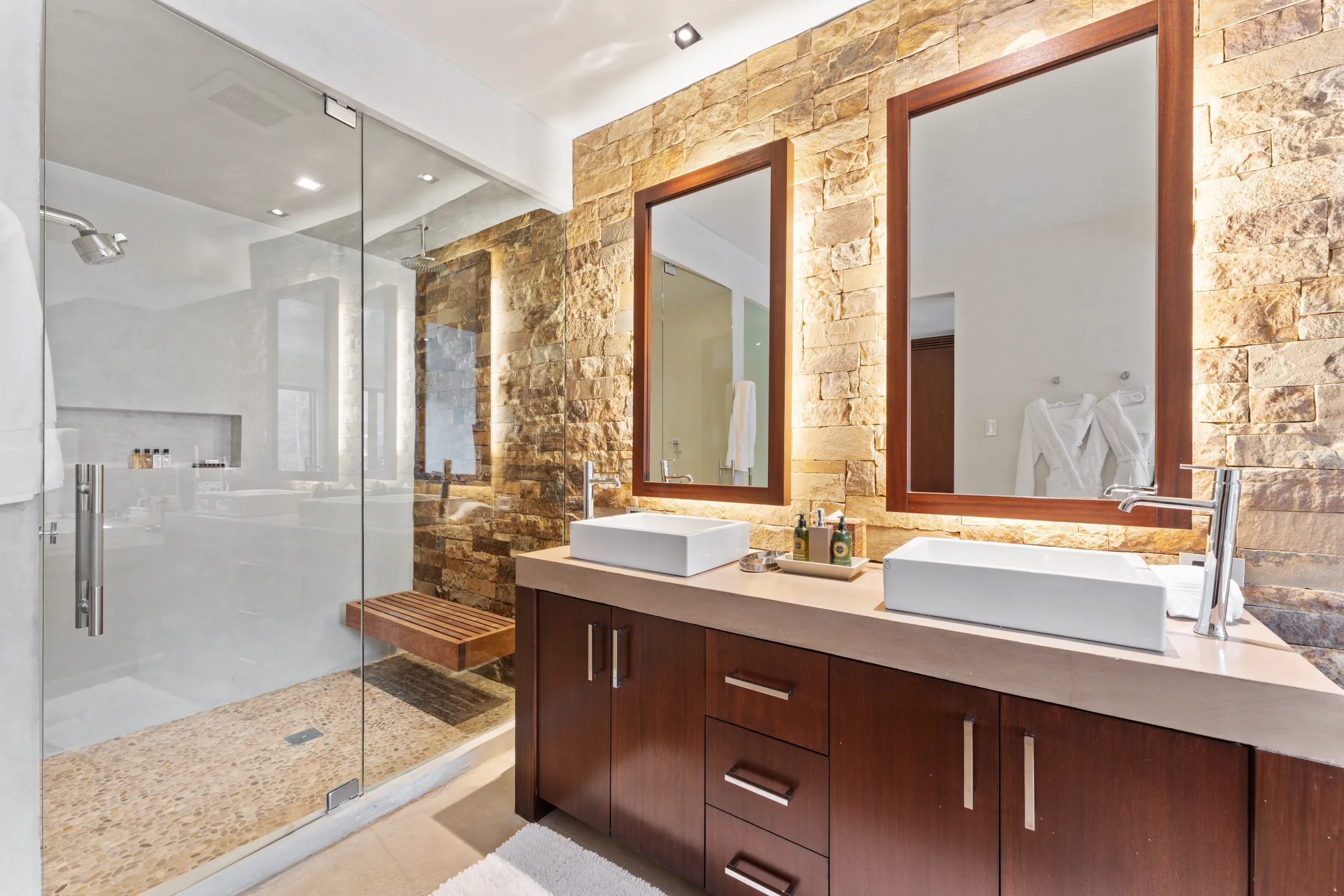 Wander Aspen Summit #43