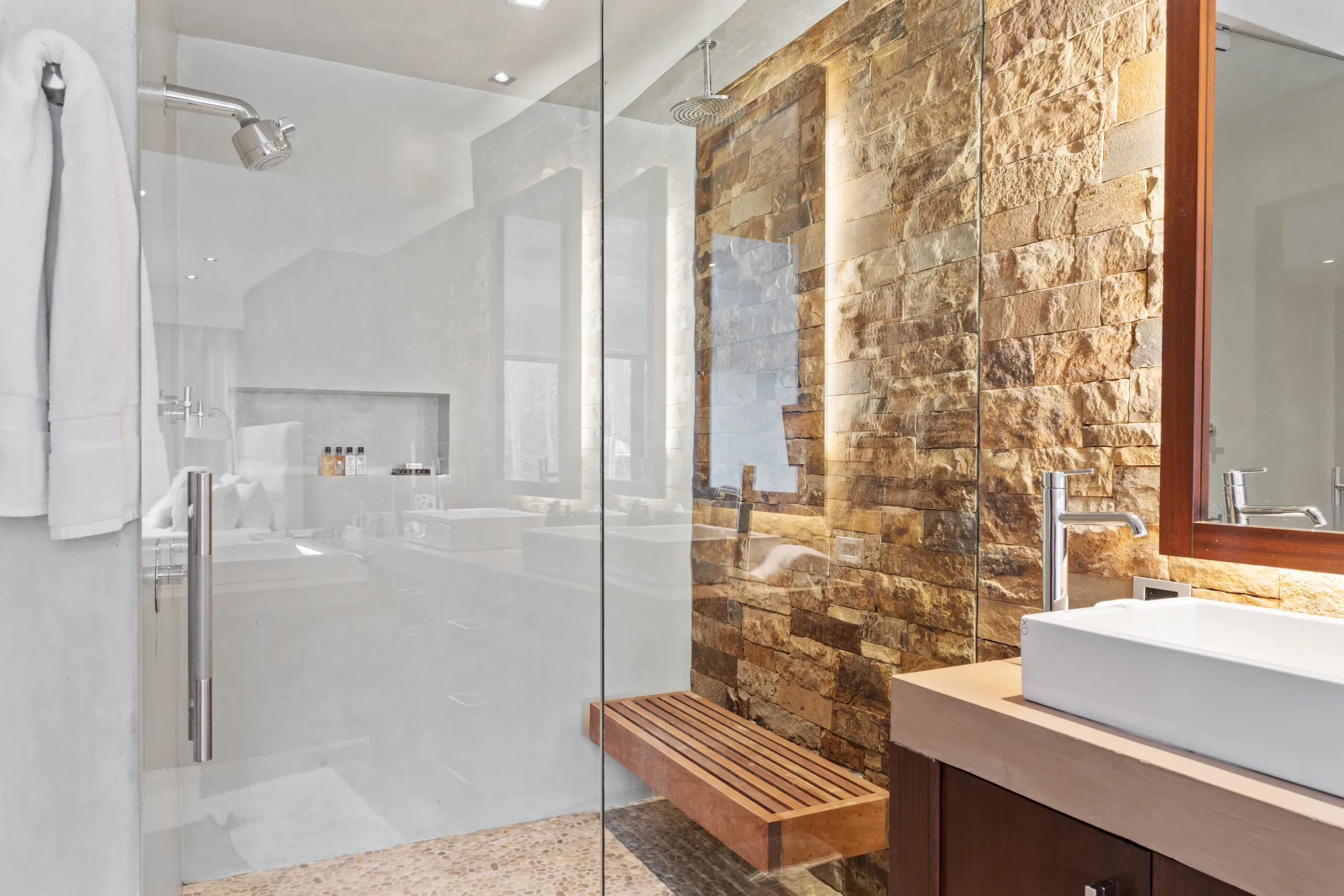 Wander Aspen Summit #30