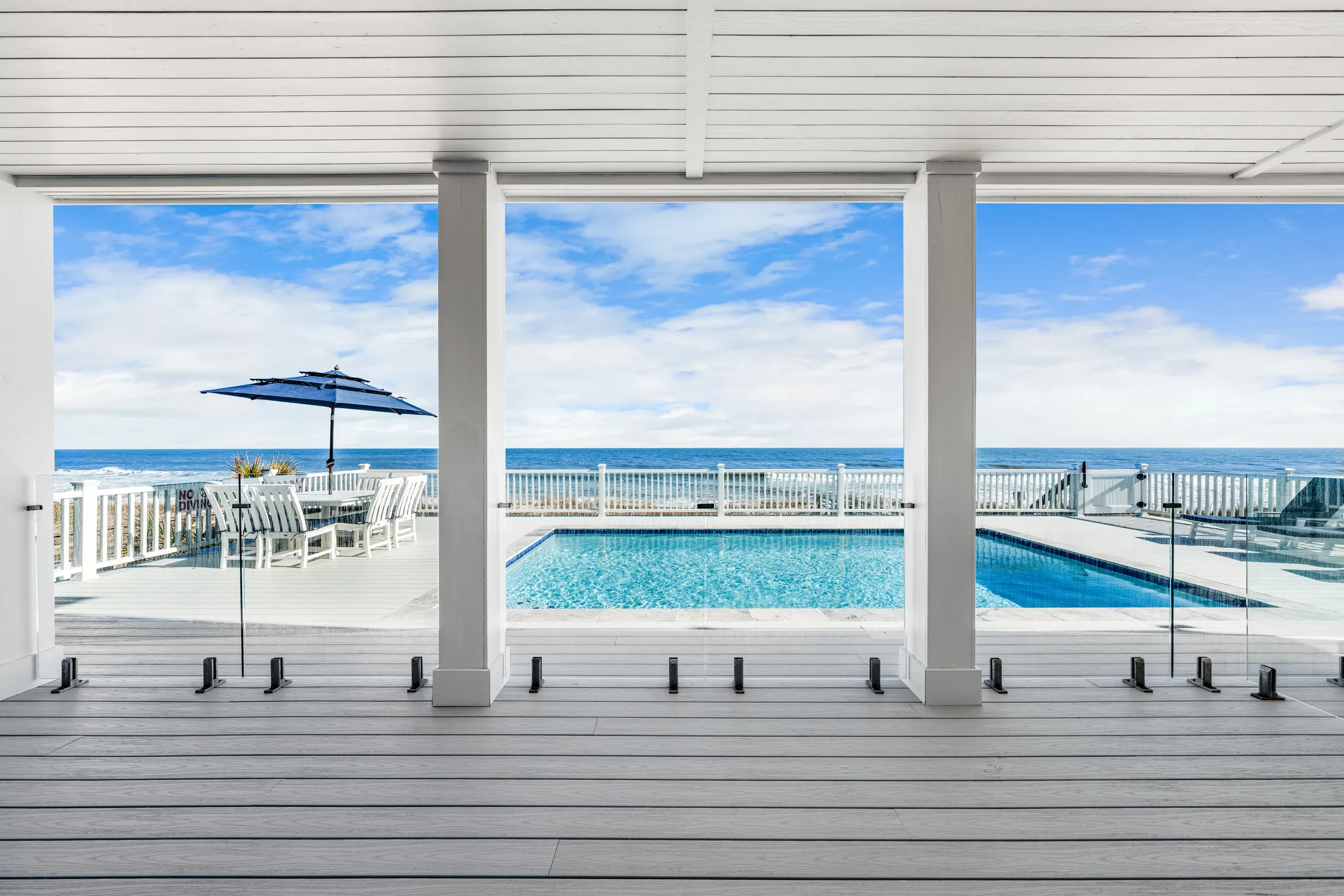 Wander Kure Beach #62