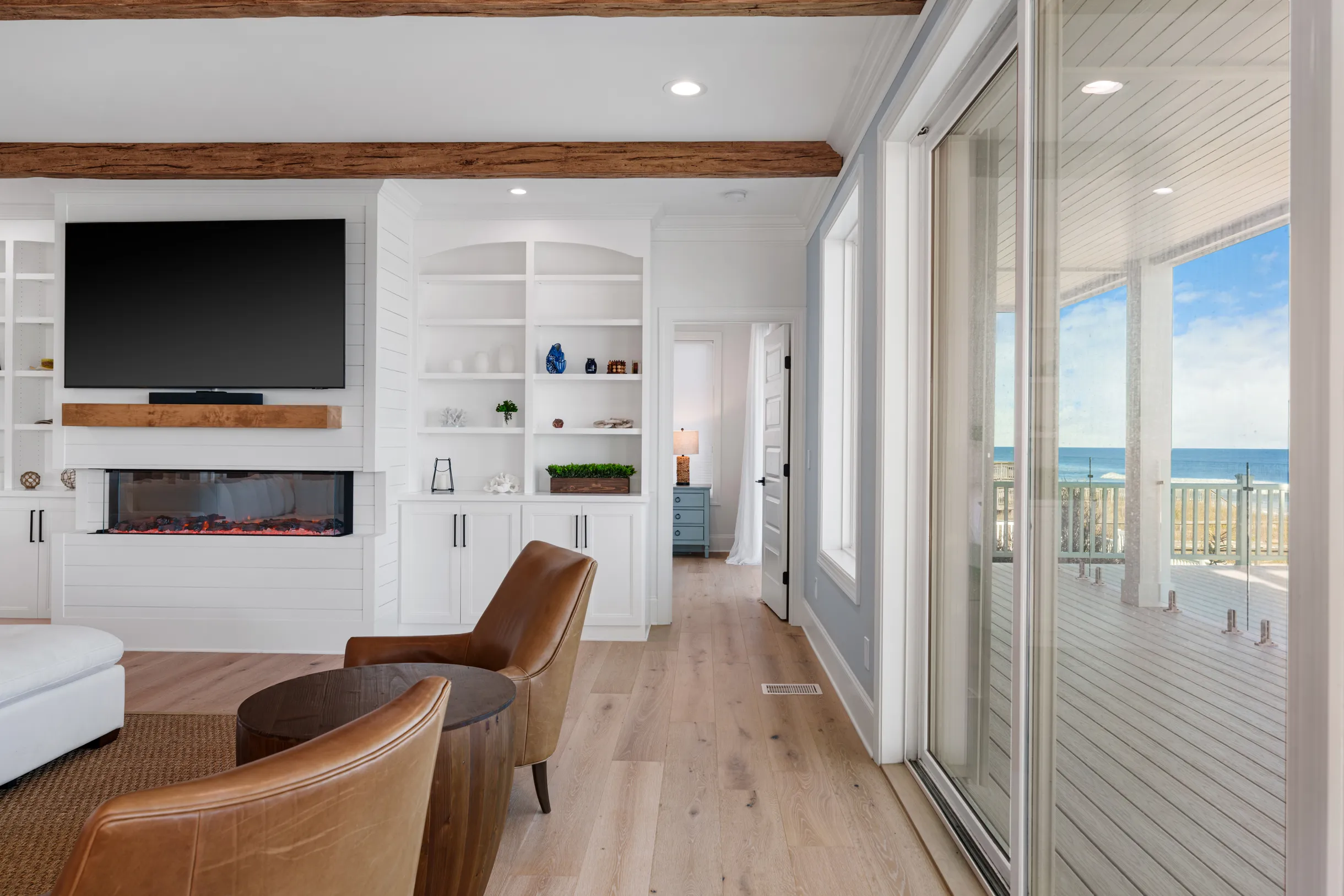 Wander Kure Beach #101