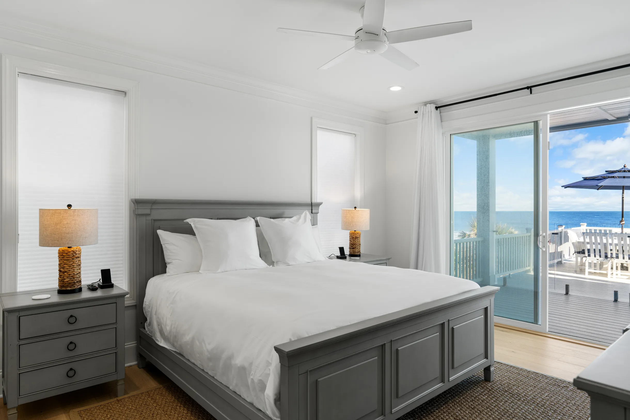 Wander Kure Beach #63