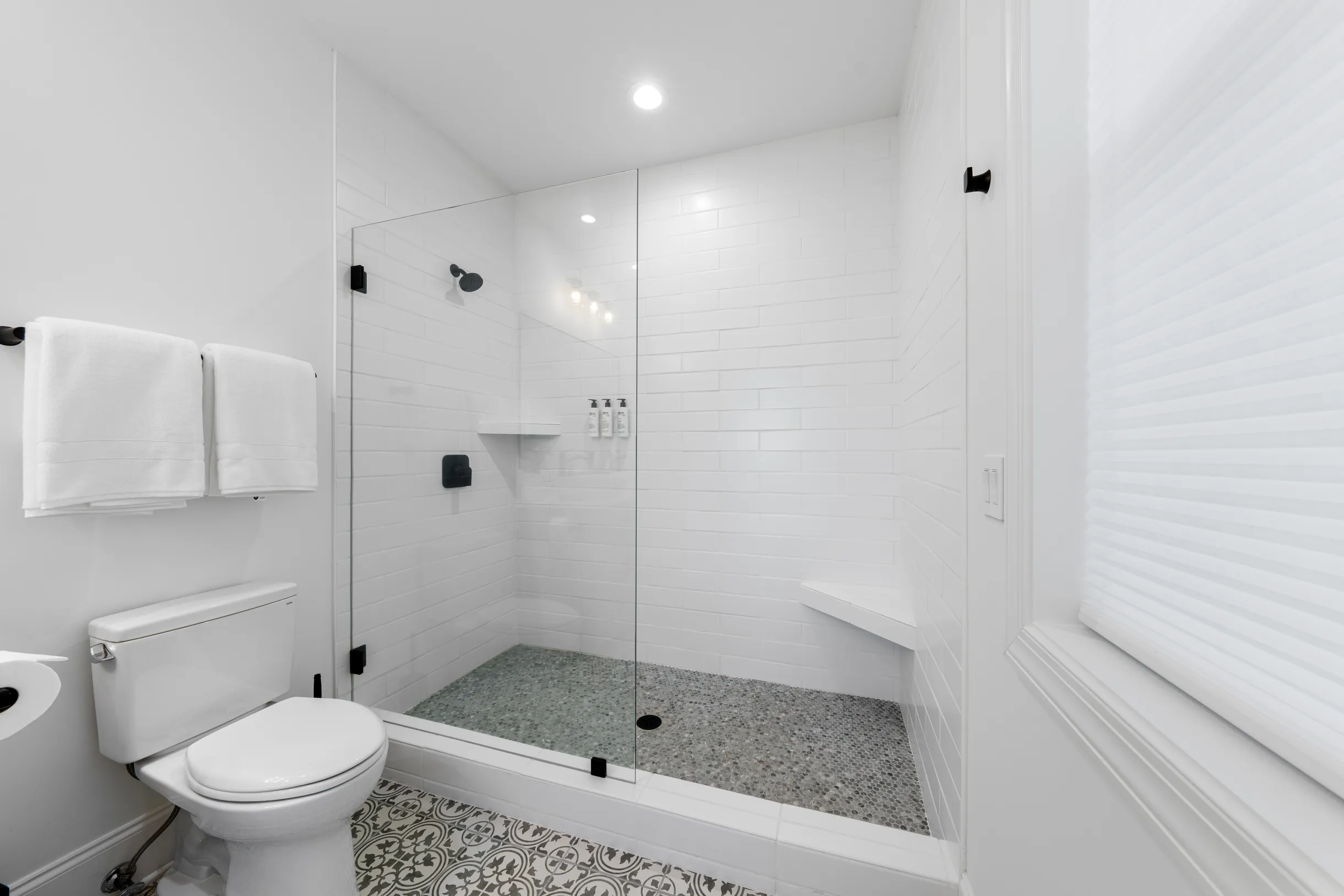 Wander Kure Beach #64