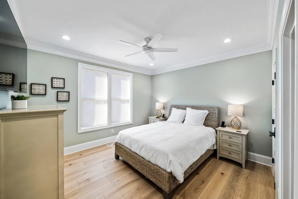 Bedroom 2 image