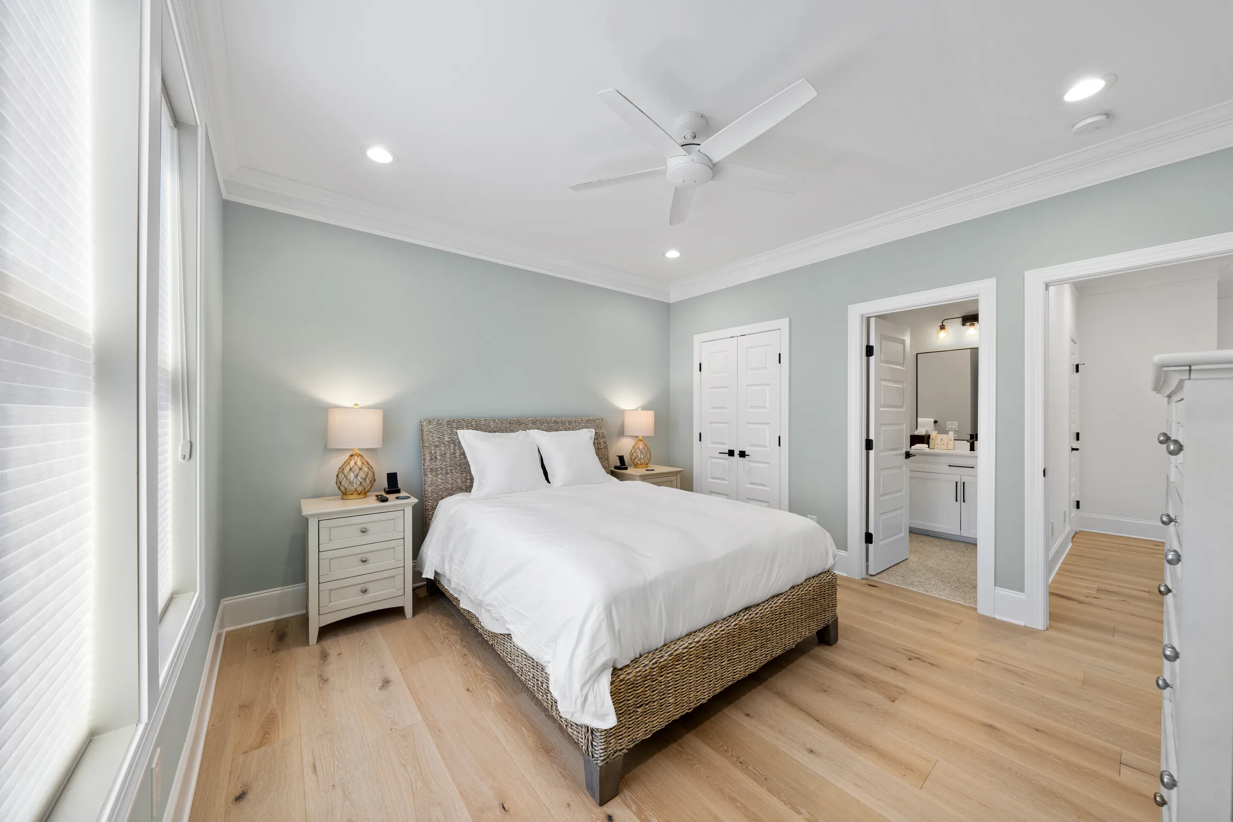 Wander Kure Beach #45