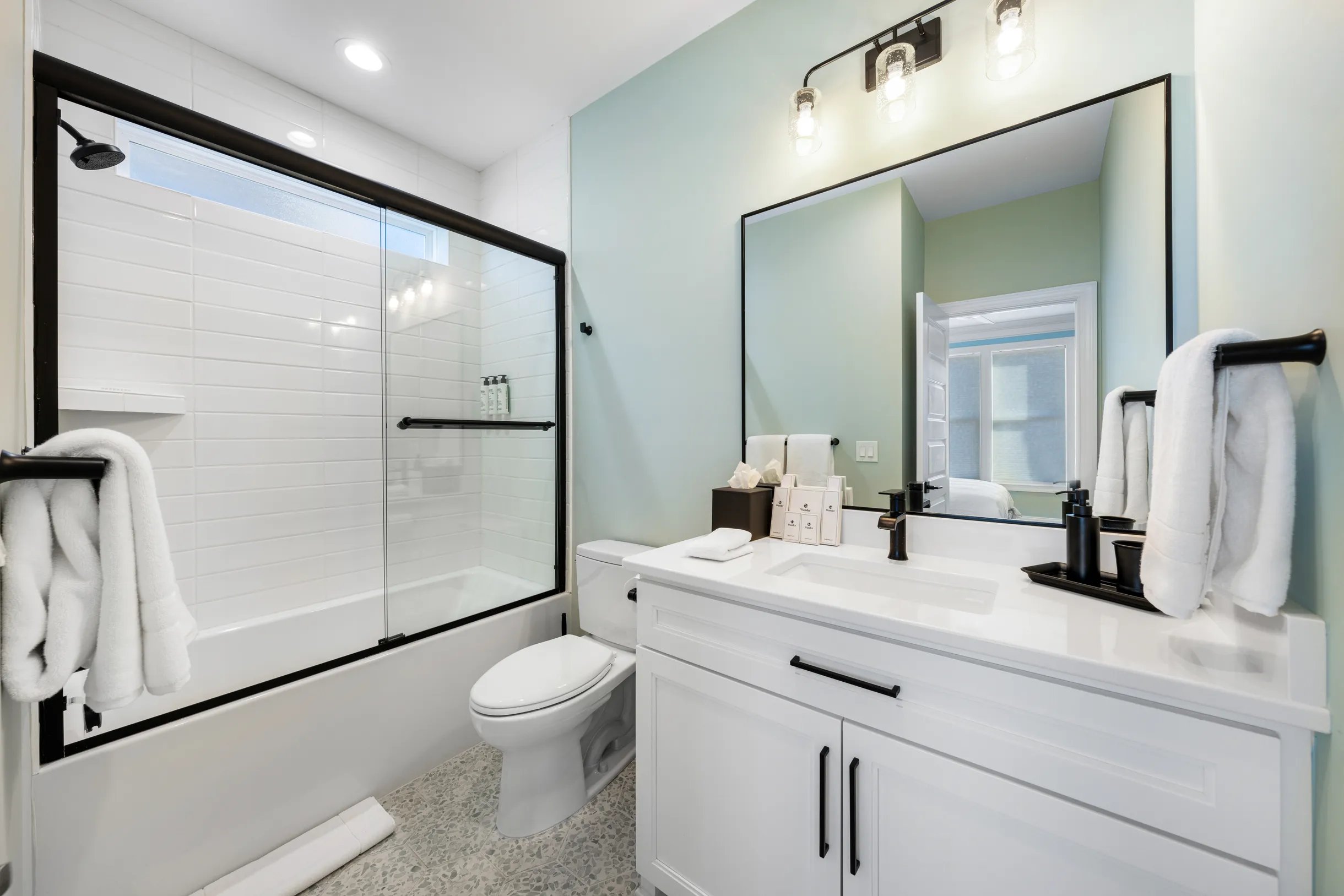 Wander Kure Beach #24