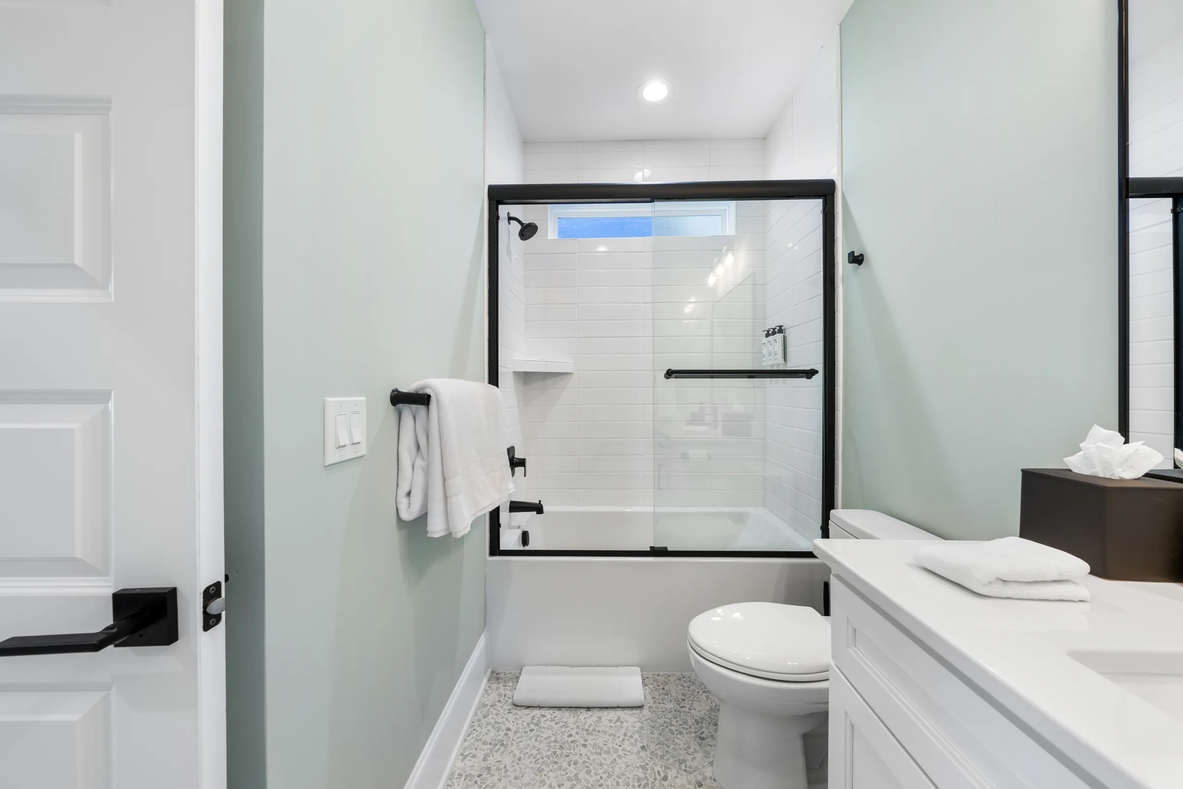 Wander Kure Beach #46