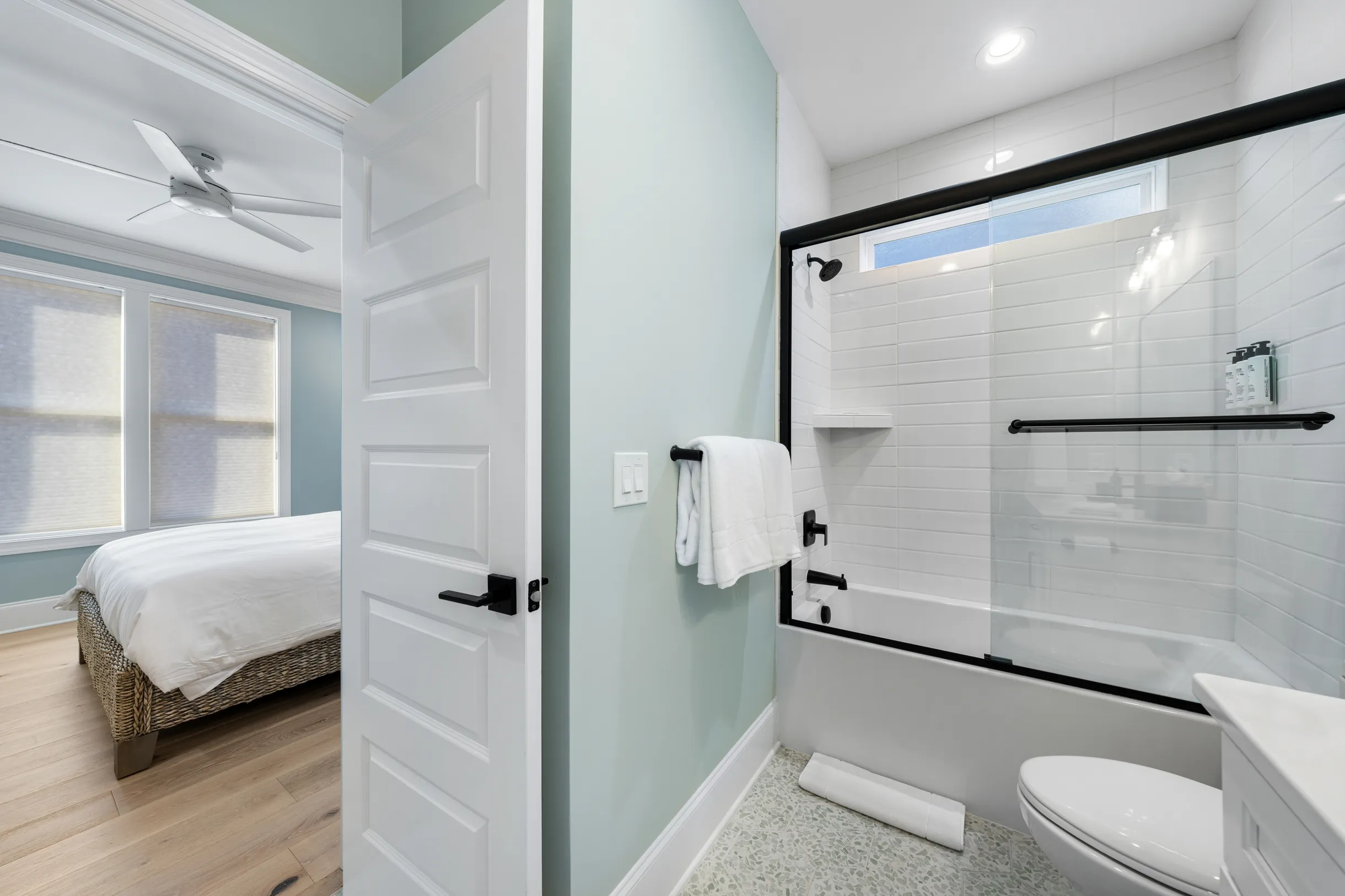 Wander Kure Beach #65