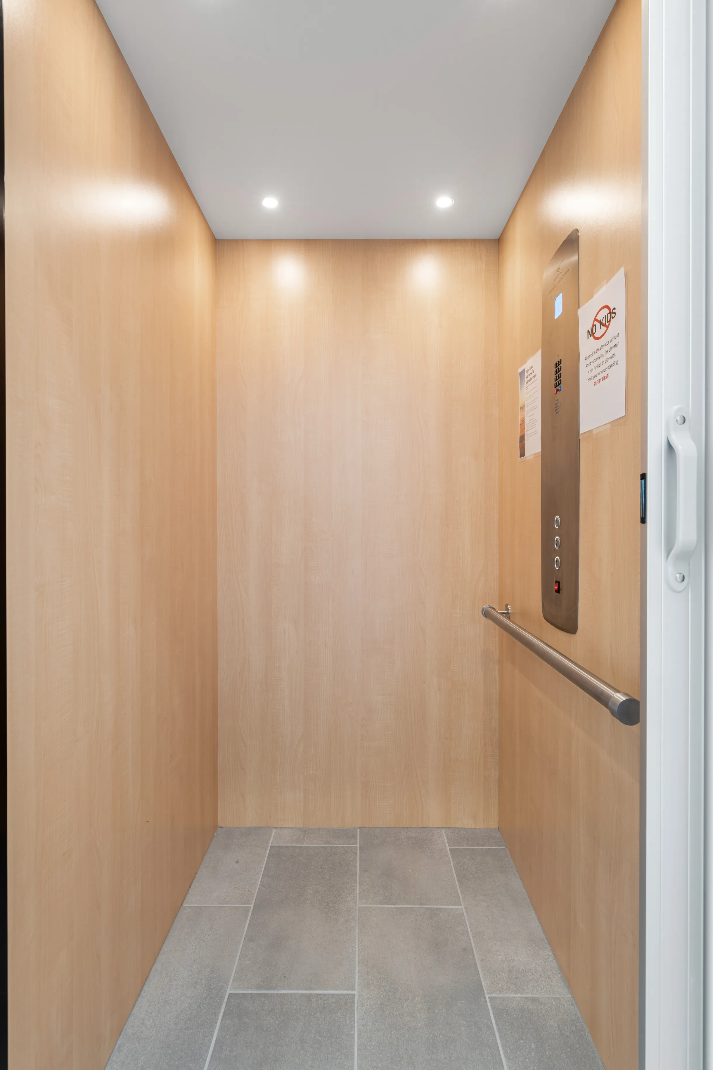 Wander Kure Beach #47