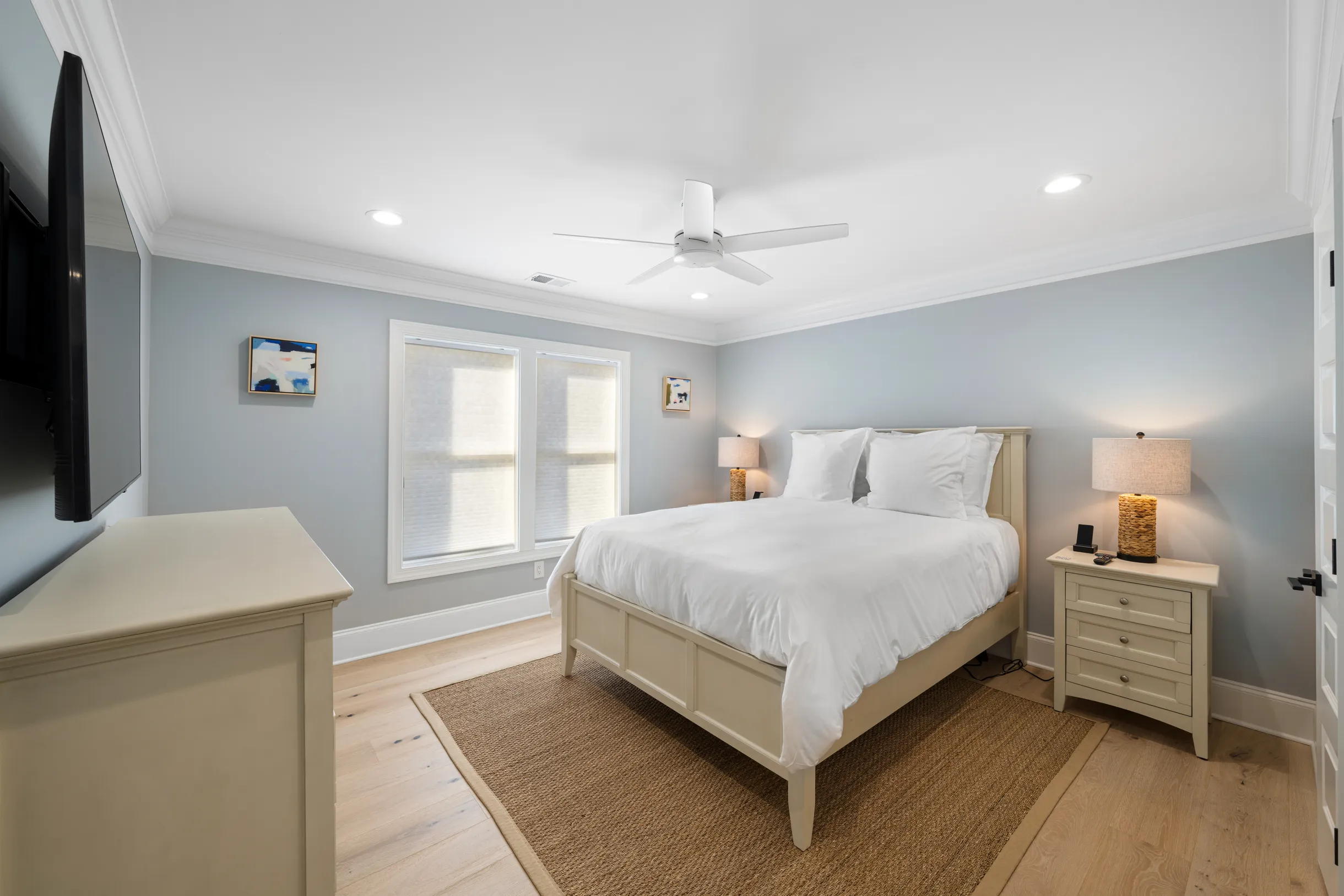 Wander Kure Beach #48