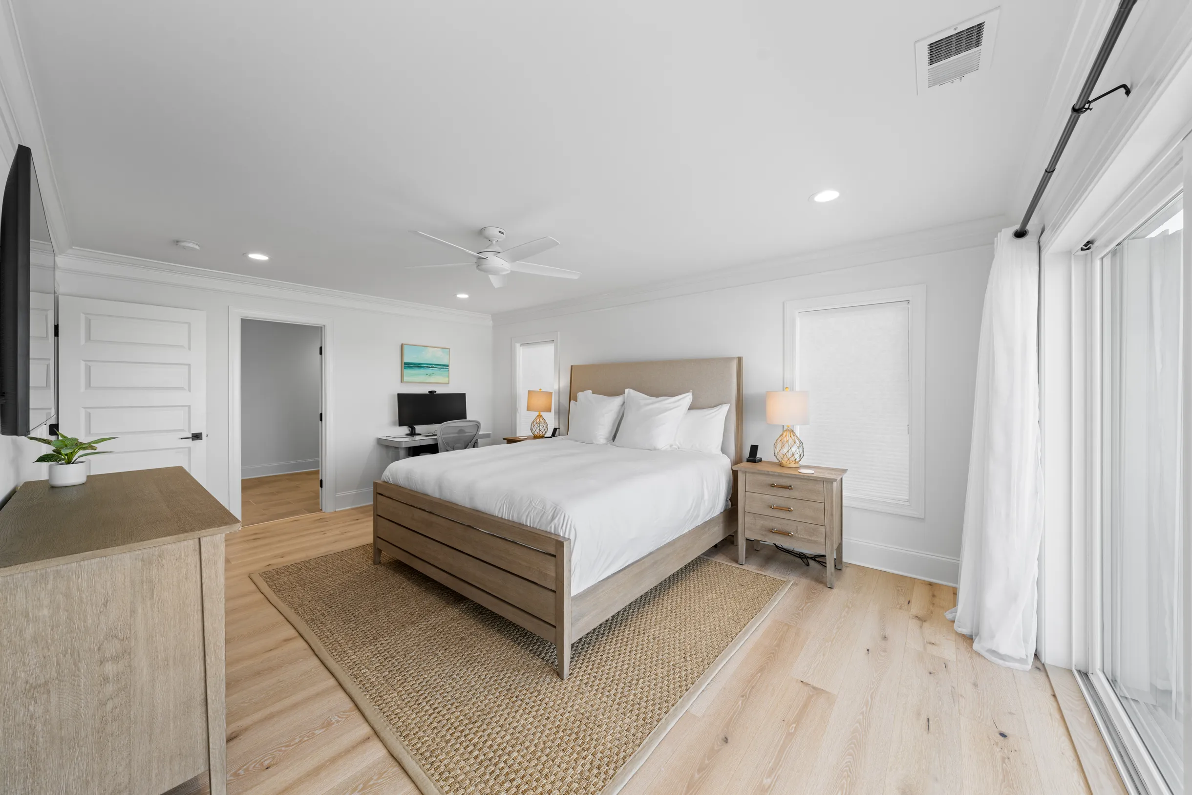 Wander Kure Beach #66