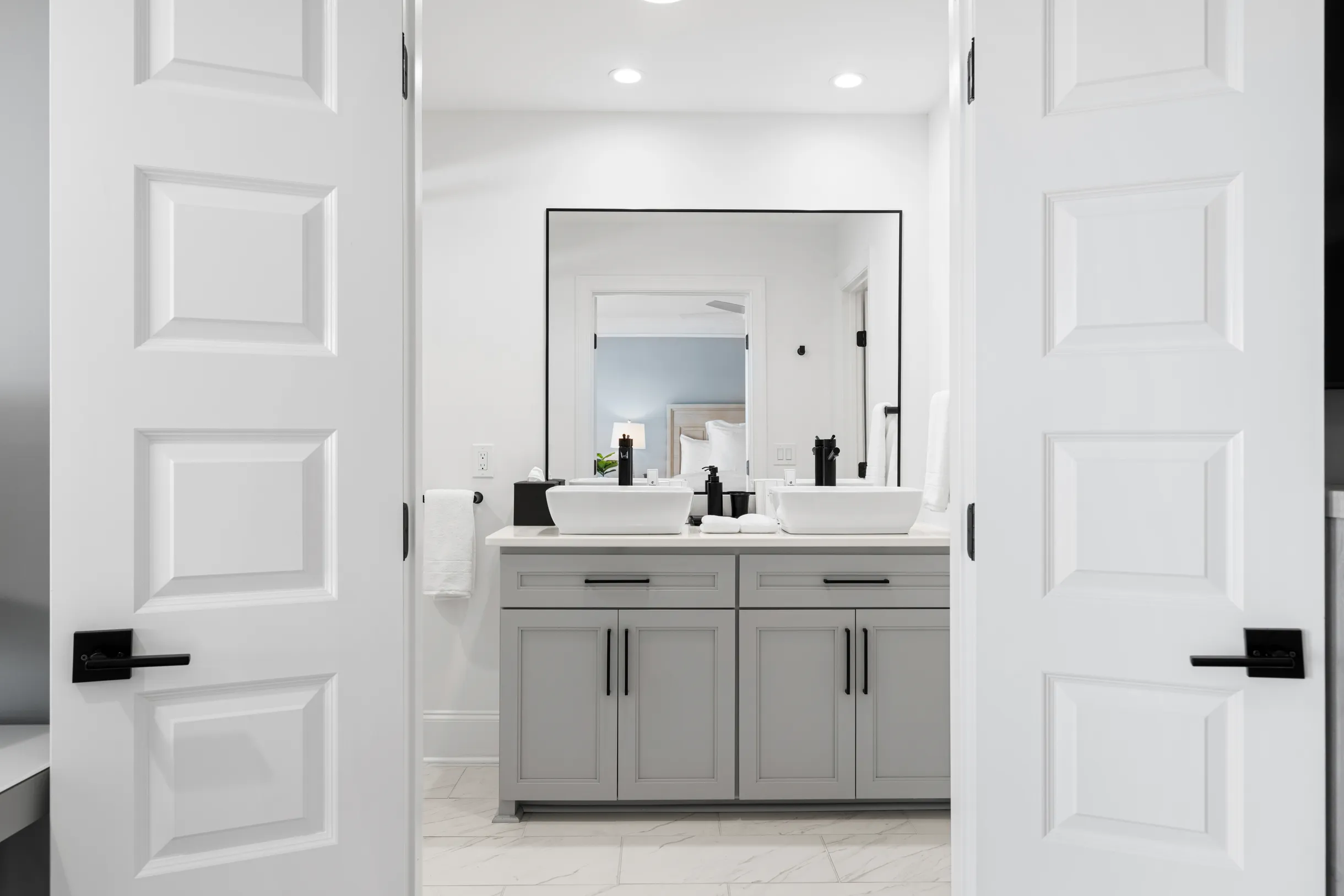 Wander Kure Beach #26