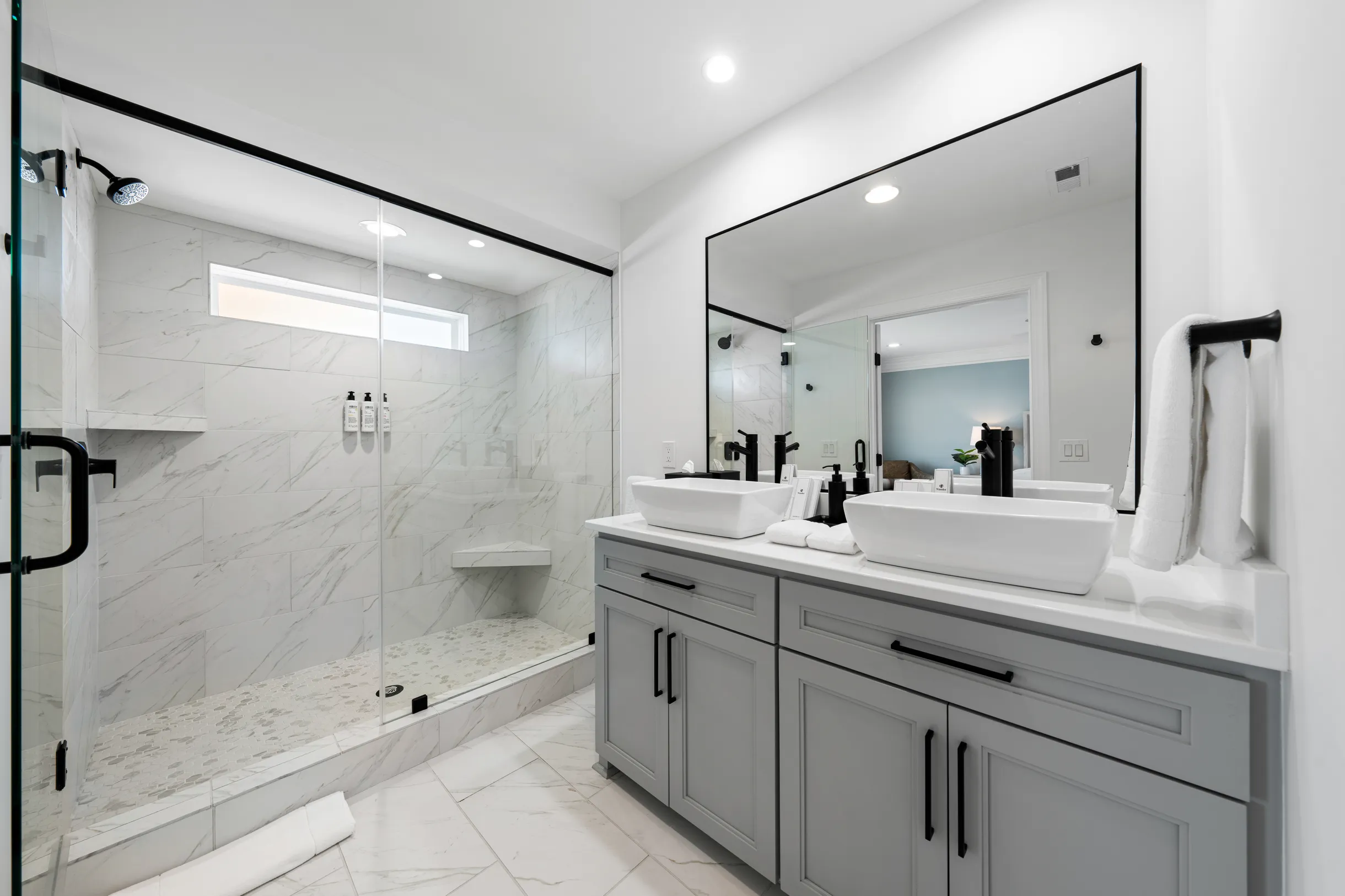 Wander Kure Beach #49