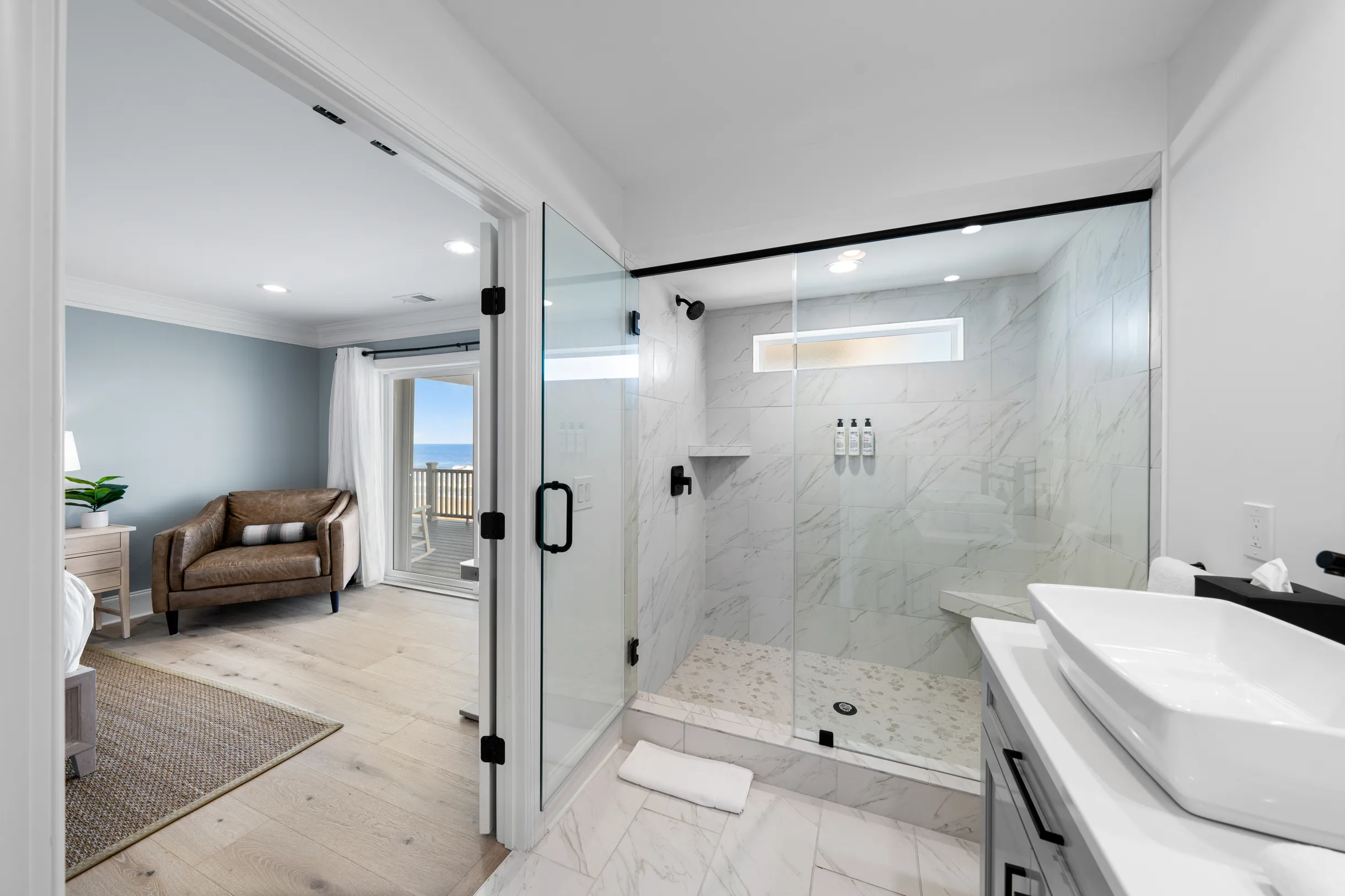 Wander Kure Beach #67