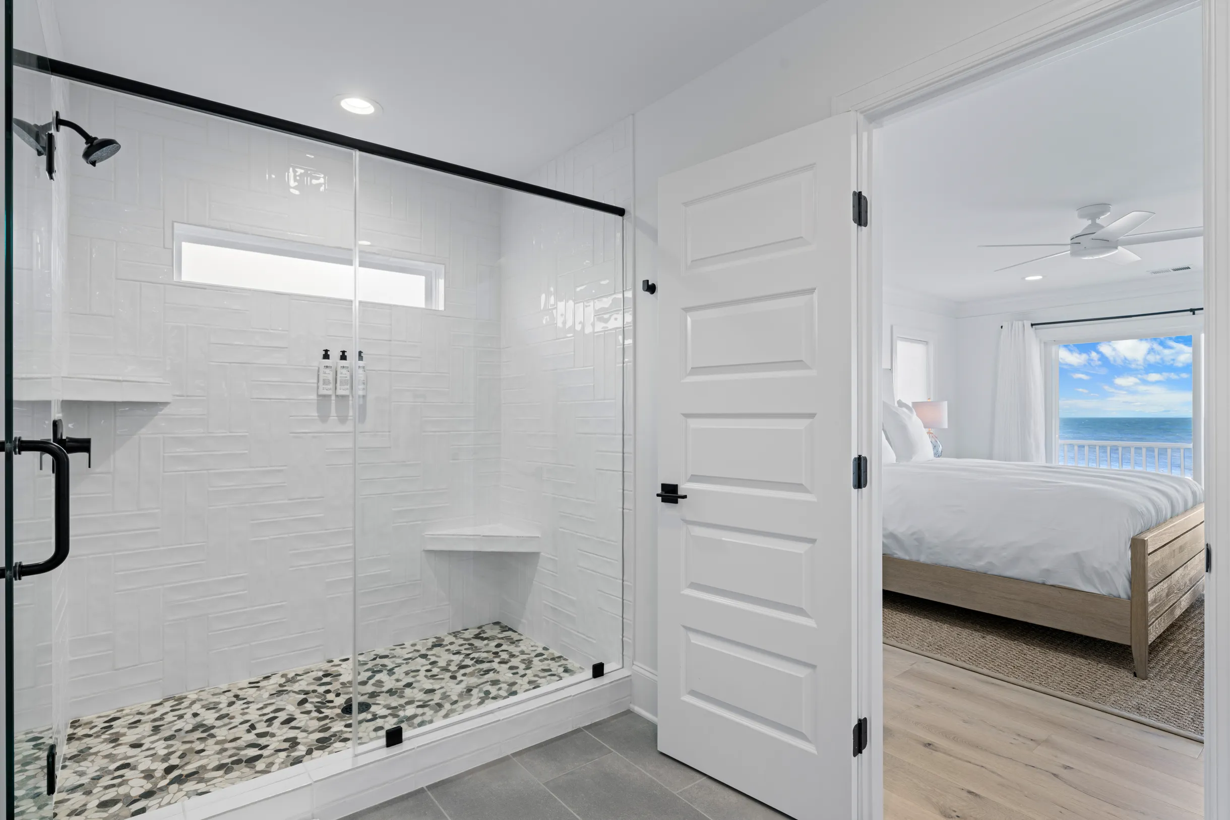 Wander Kure Beach #68