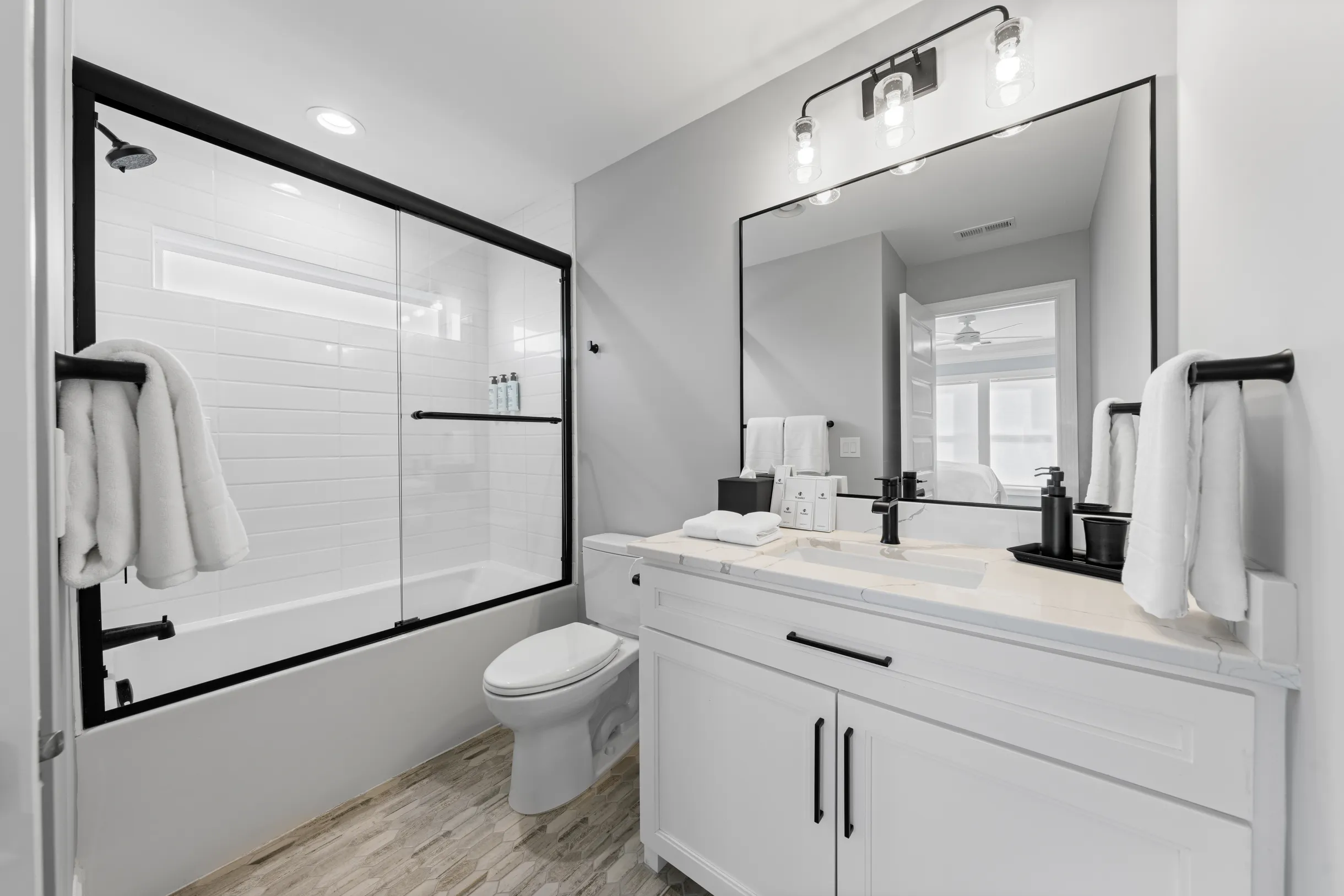 Wander Kure Beach #27