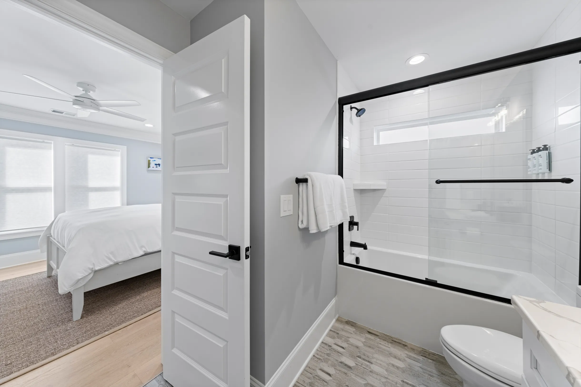 Wander Kure Beach #69