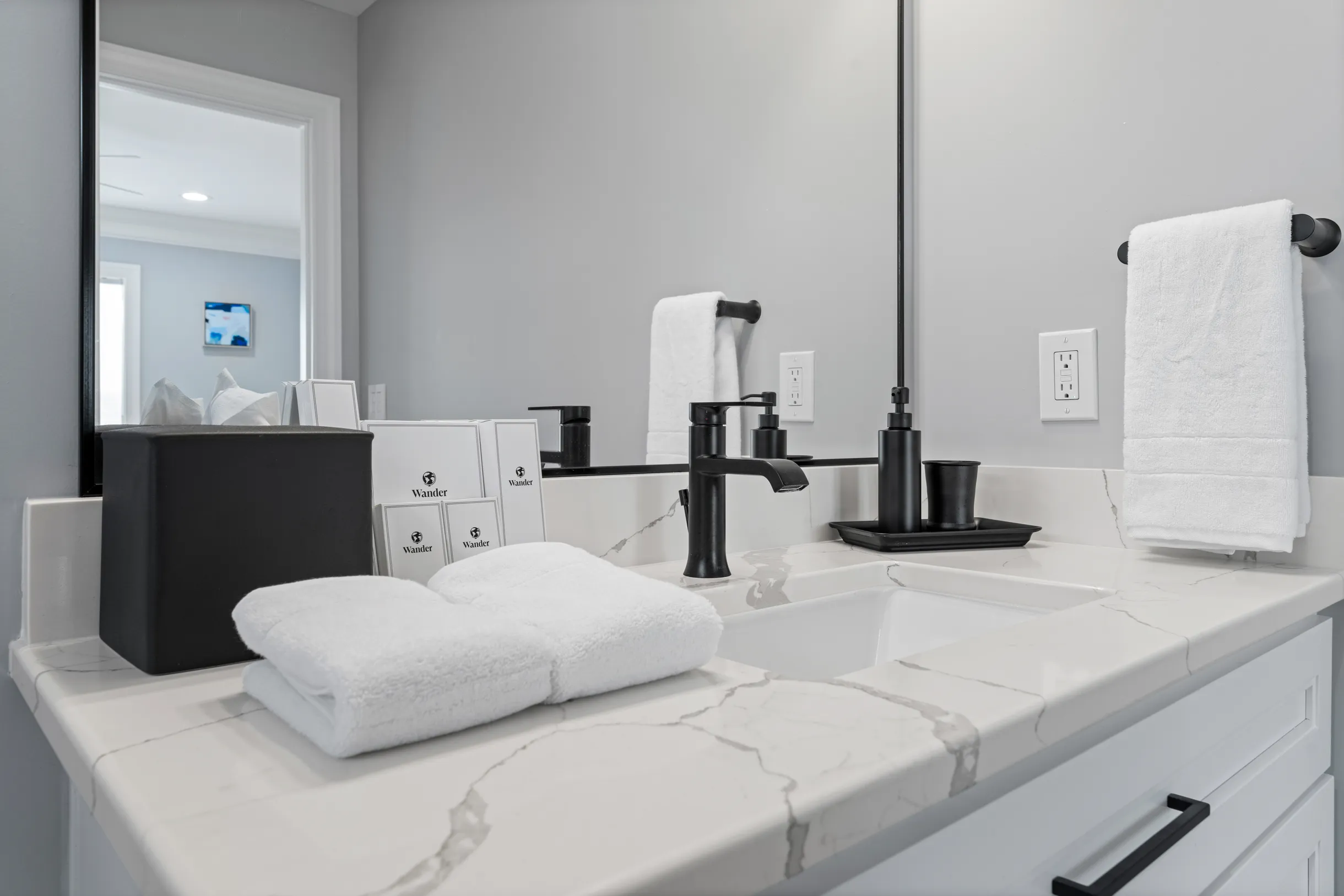 Wander Kure Beach #79