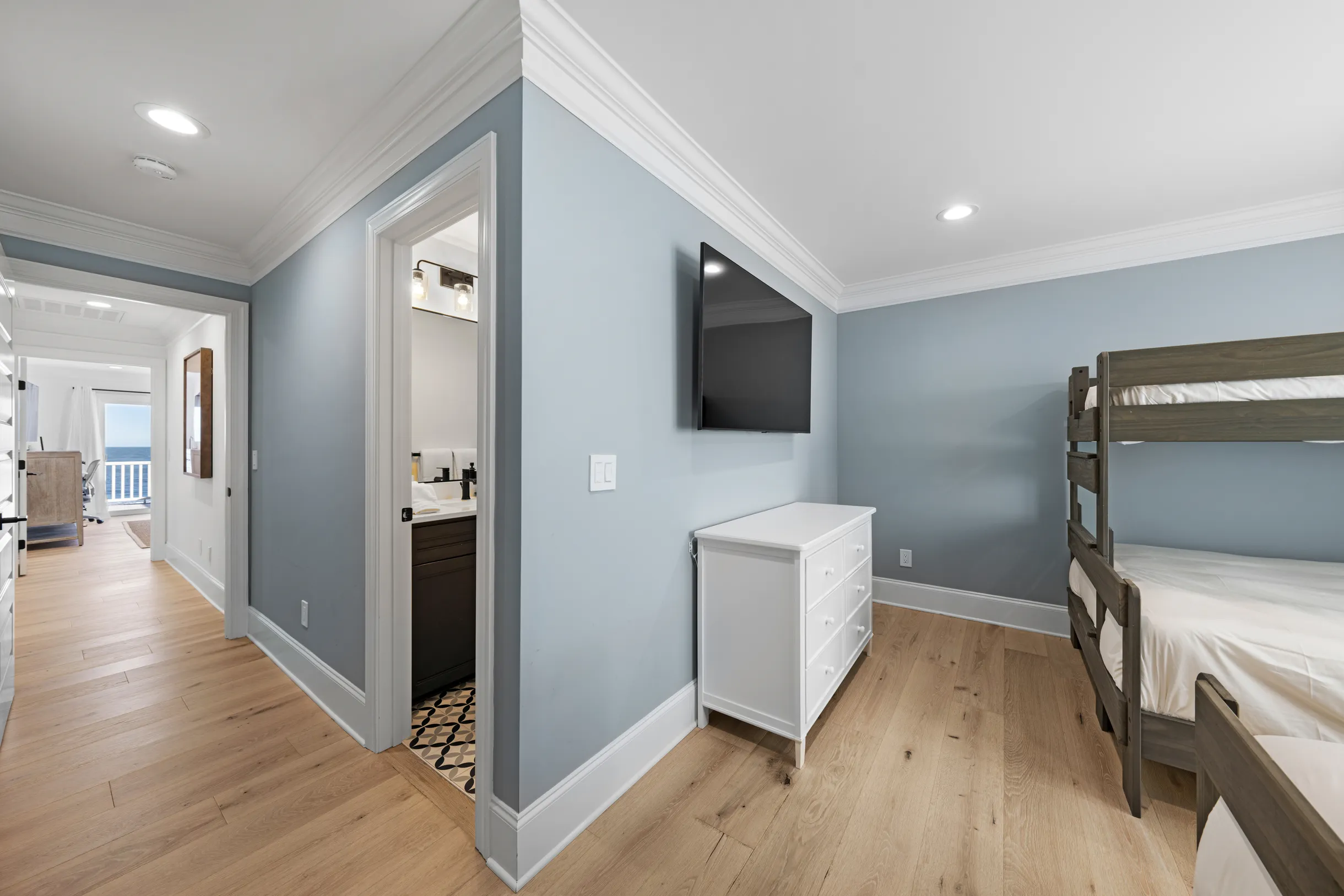 Wander Kure Beach #80