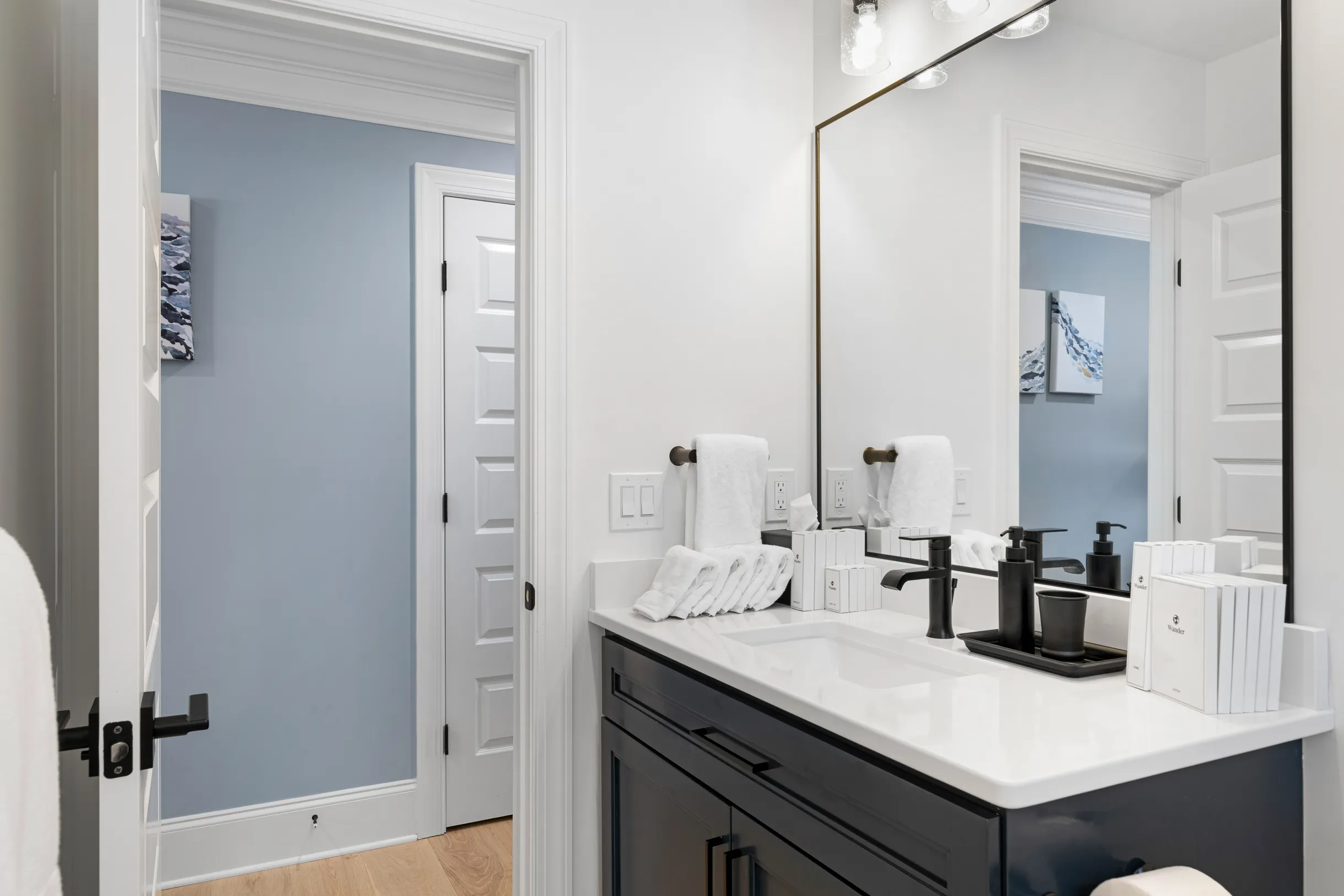 Wander Kure Beach #70