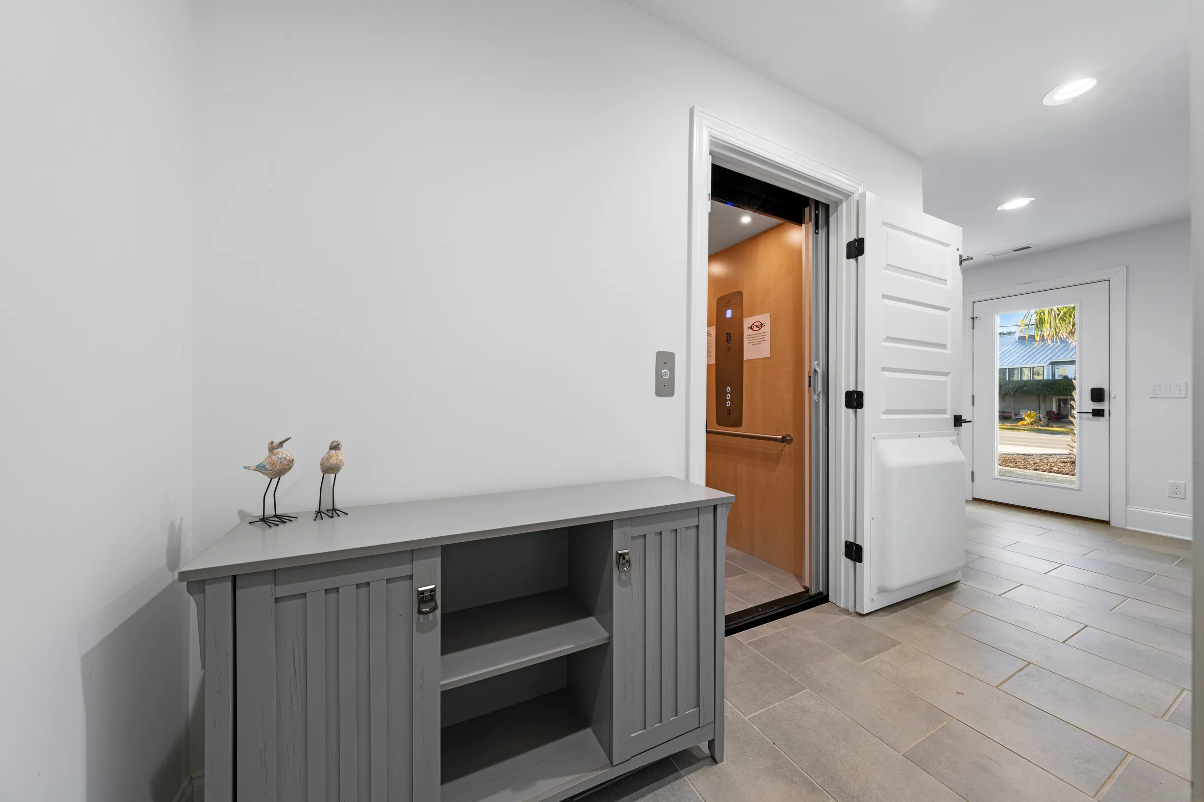 Wander Kure Beach #71