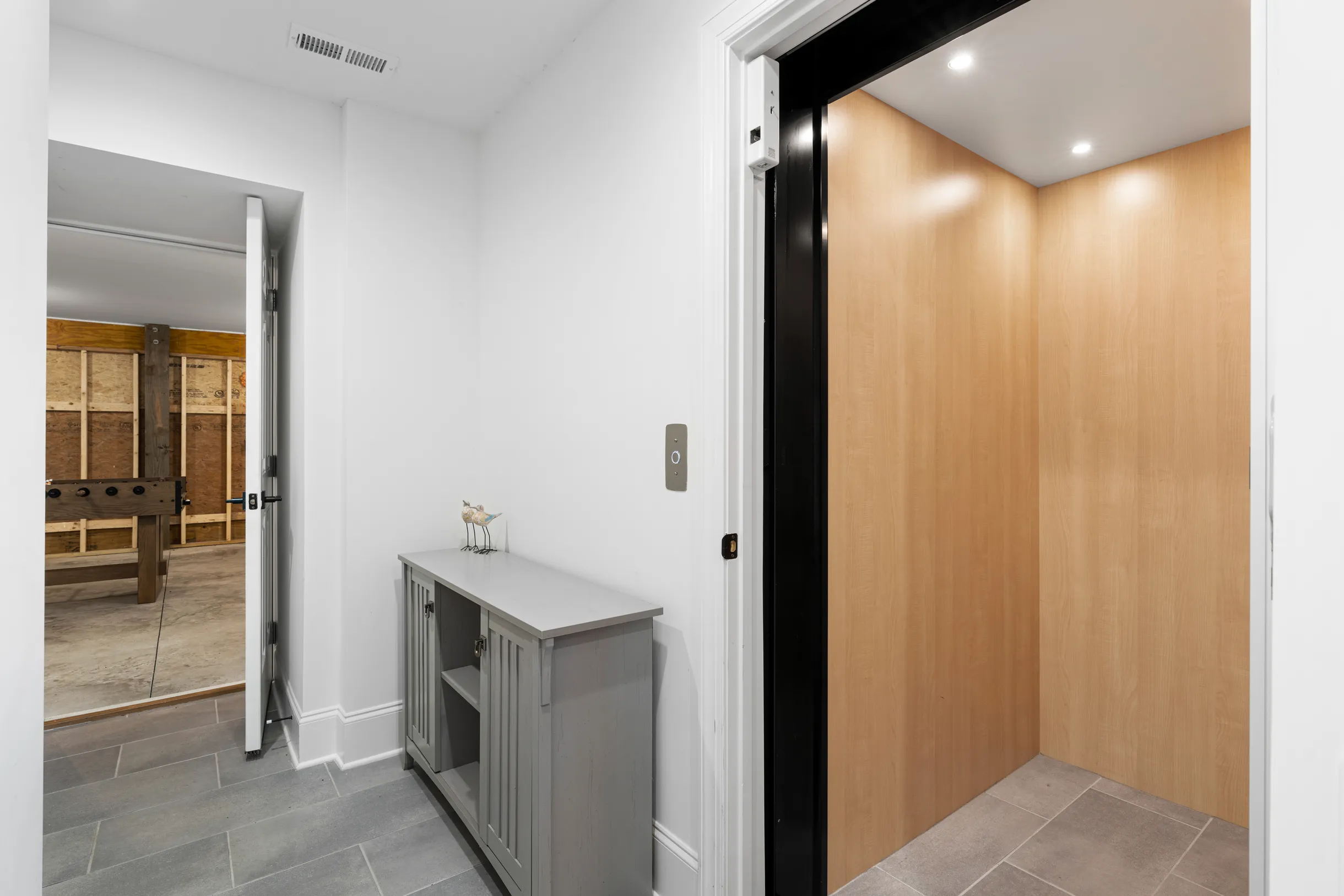 Wander Kure Beach #81