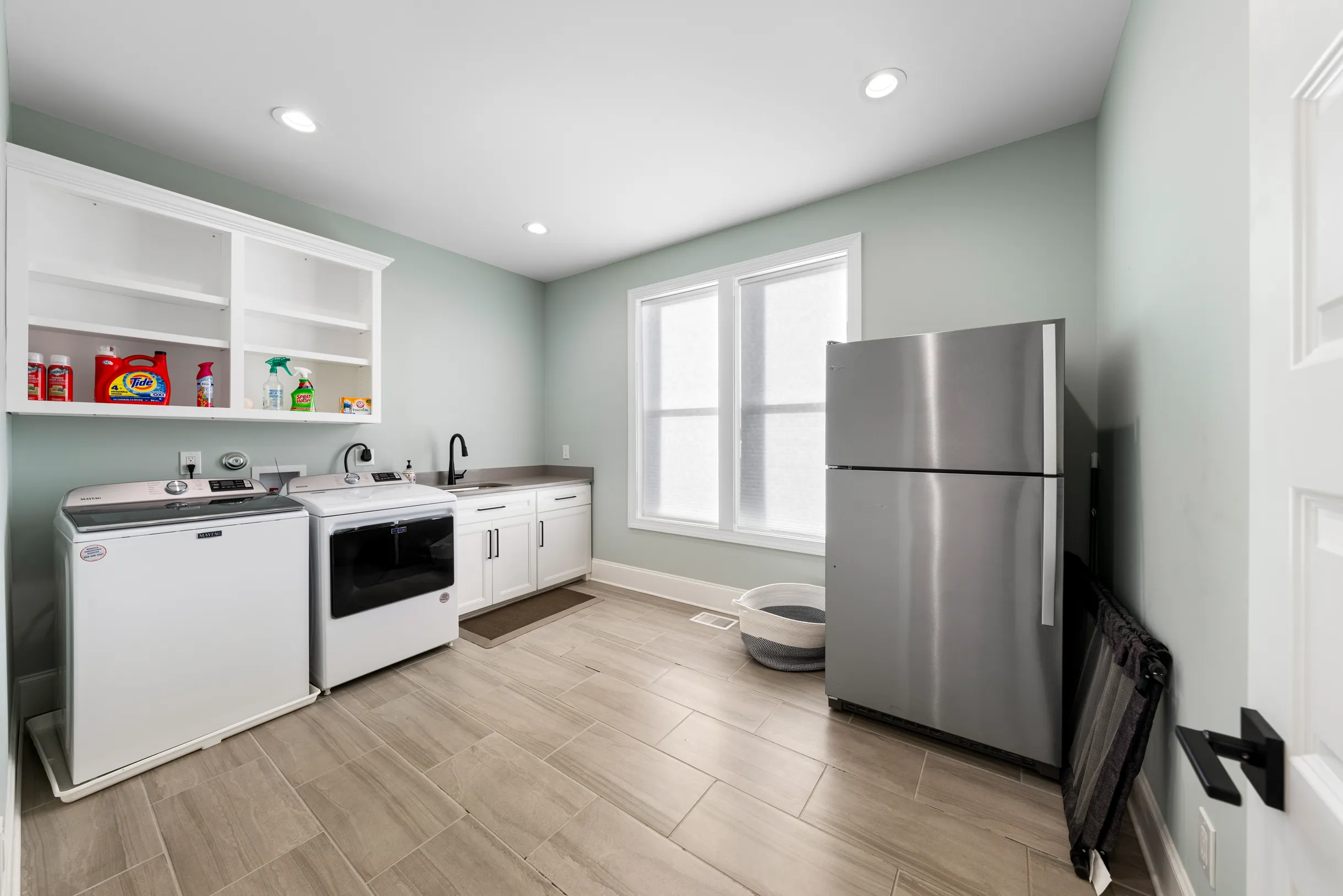 Wander Kure Beach #28