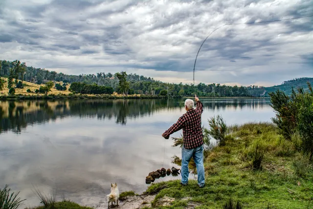 Best Year-Round Activities in Big Sky, Montana