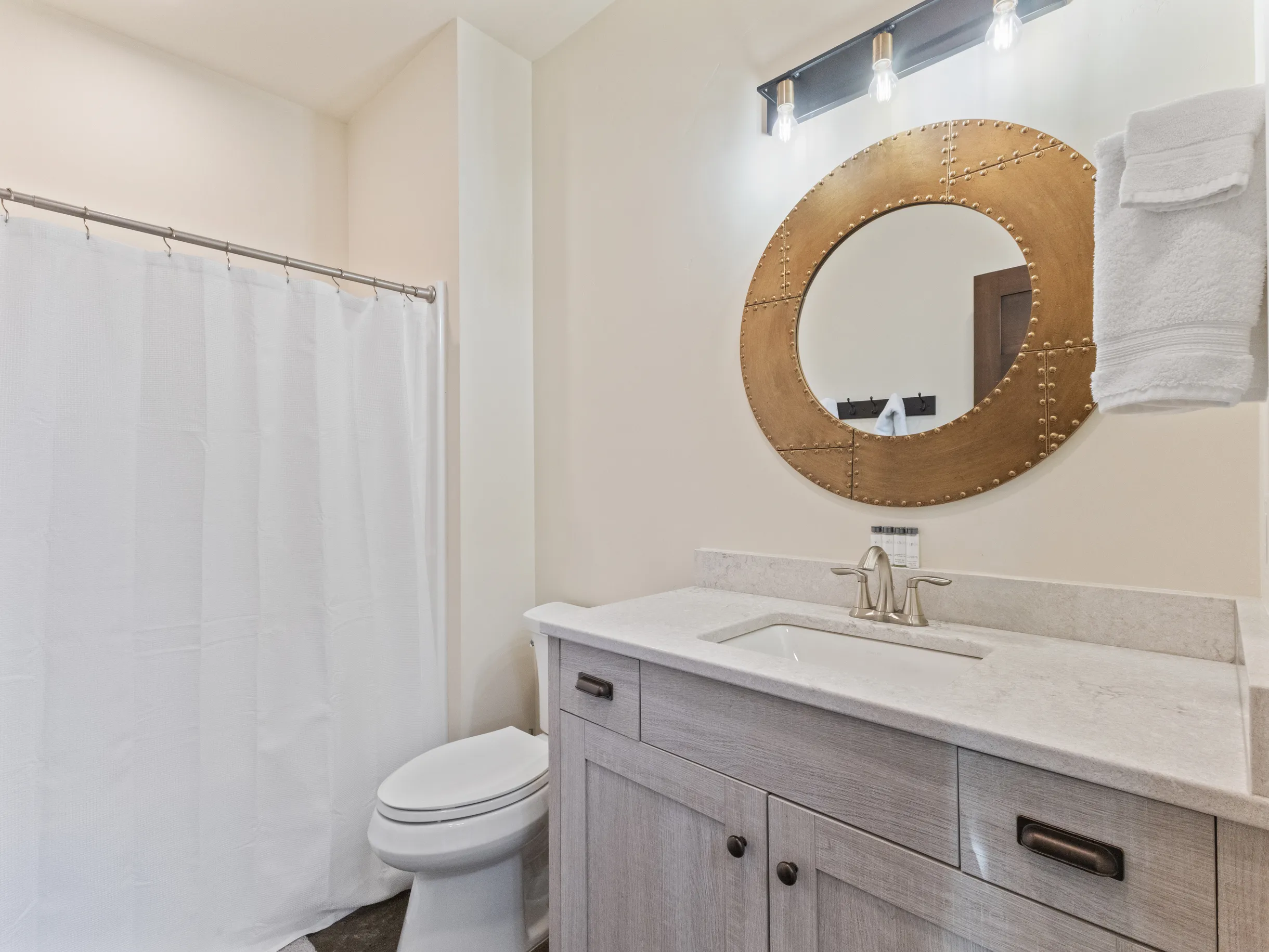 Wander Big Sky Basin #26