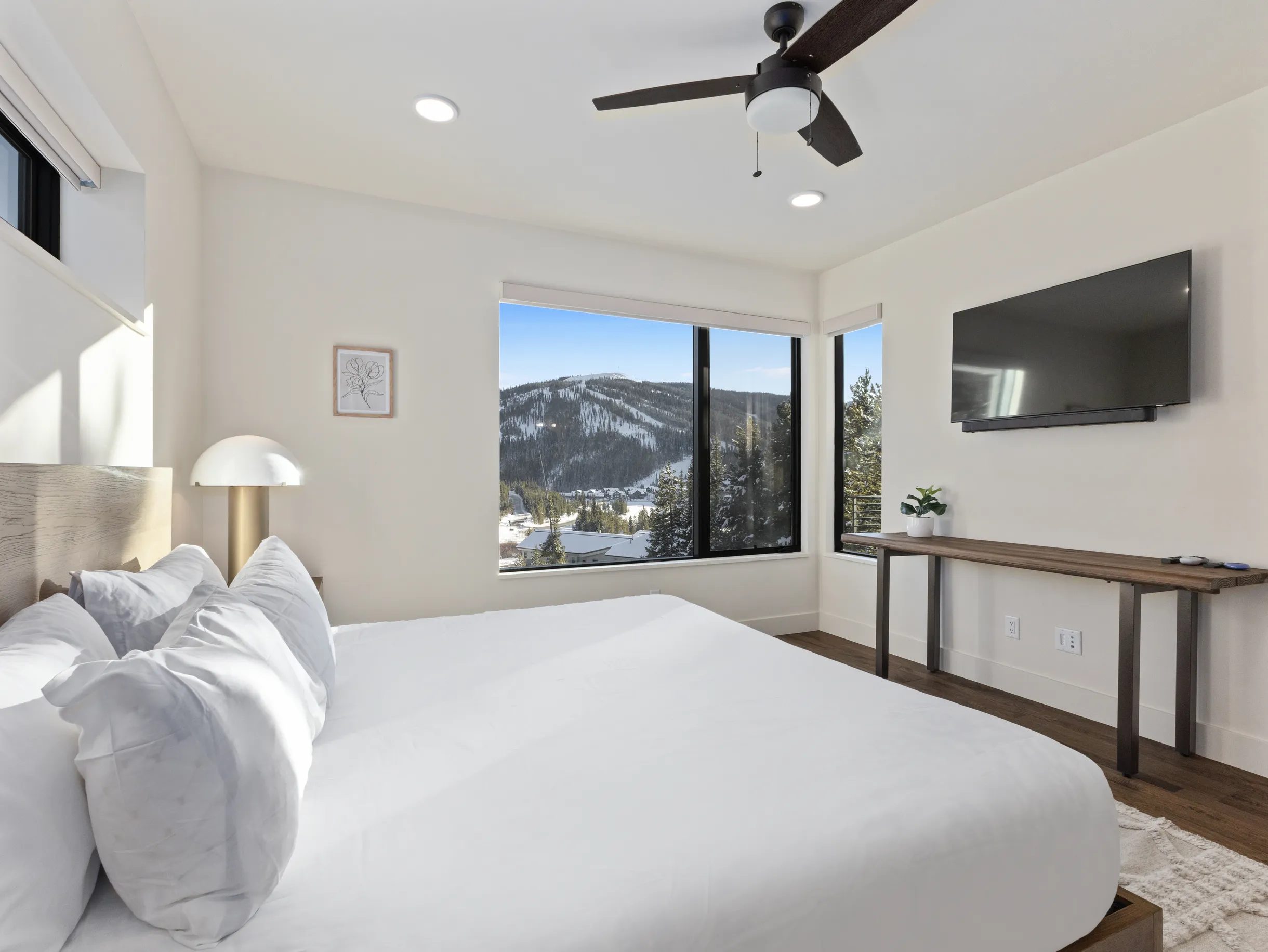 Wander Big Sky Basin #47