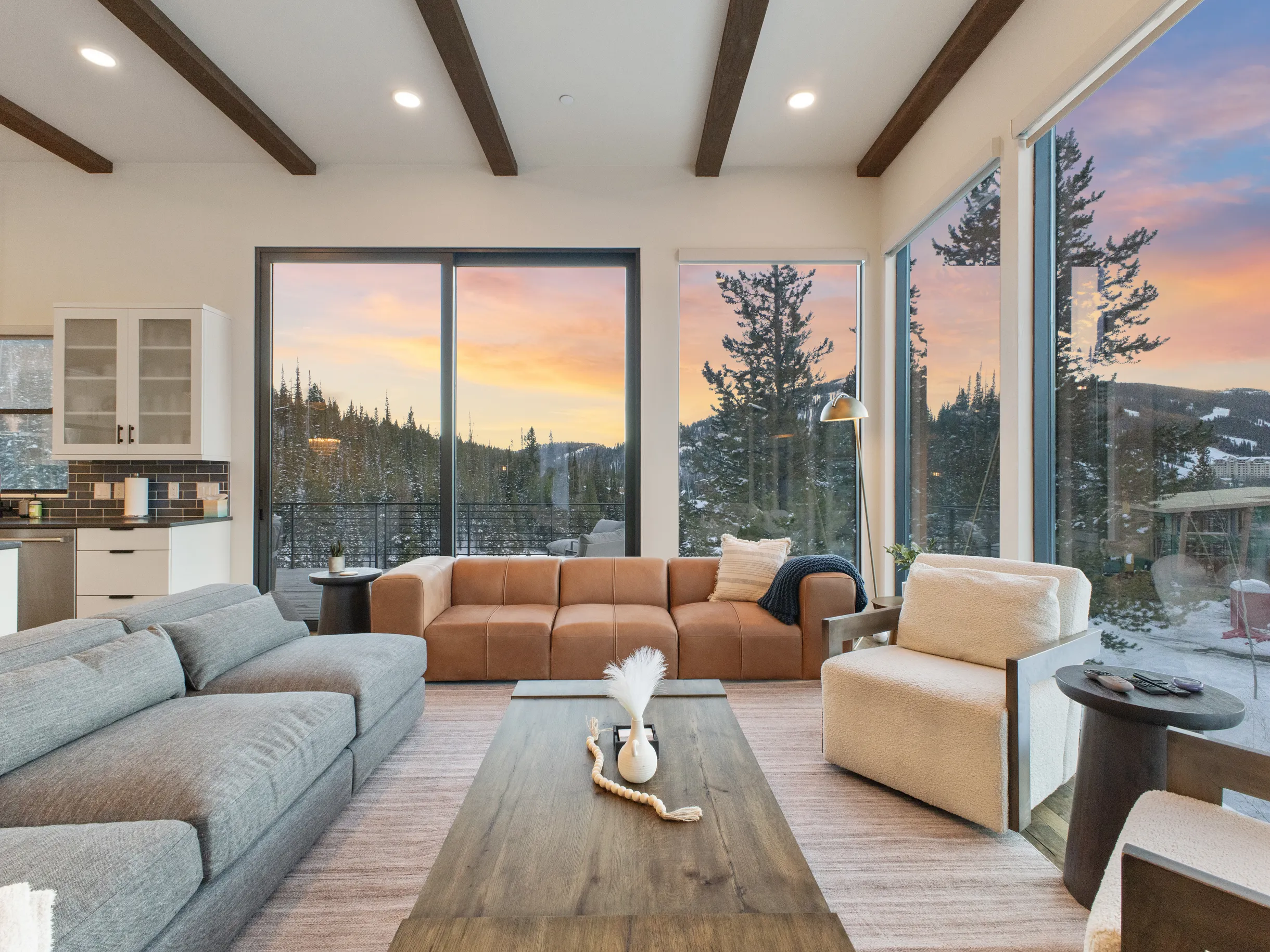 Wander Big Sky Basin #50