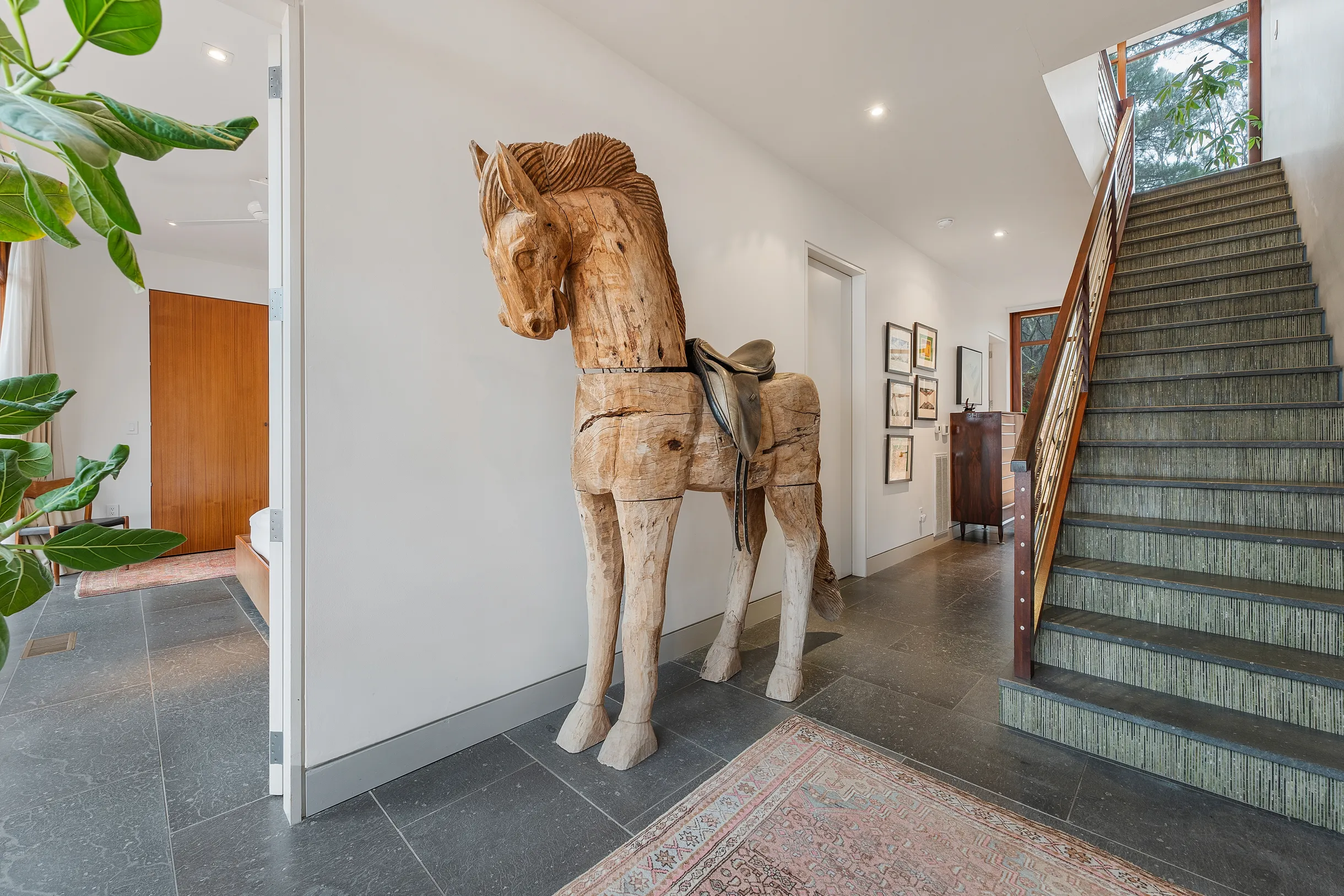 Wander Cape Charles #69