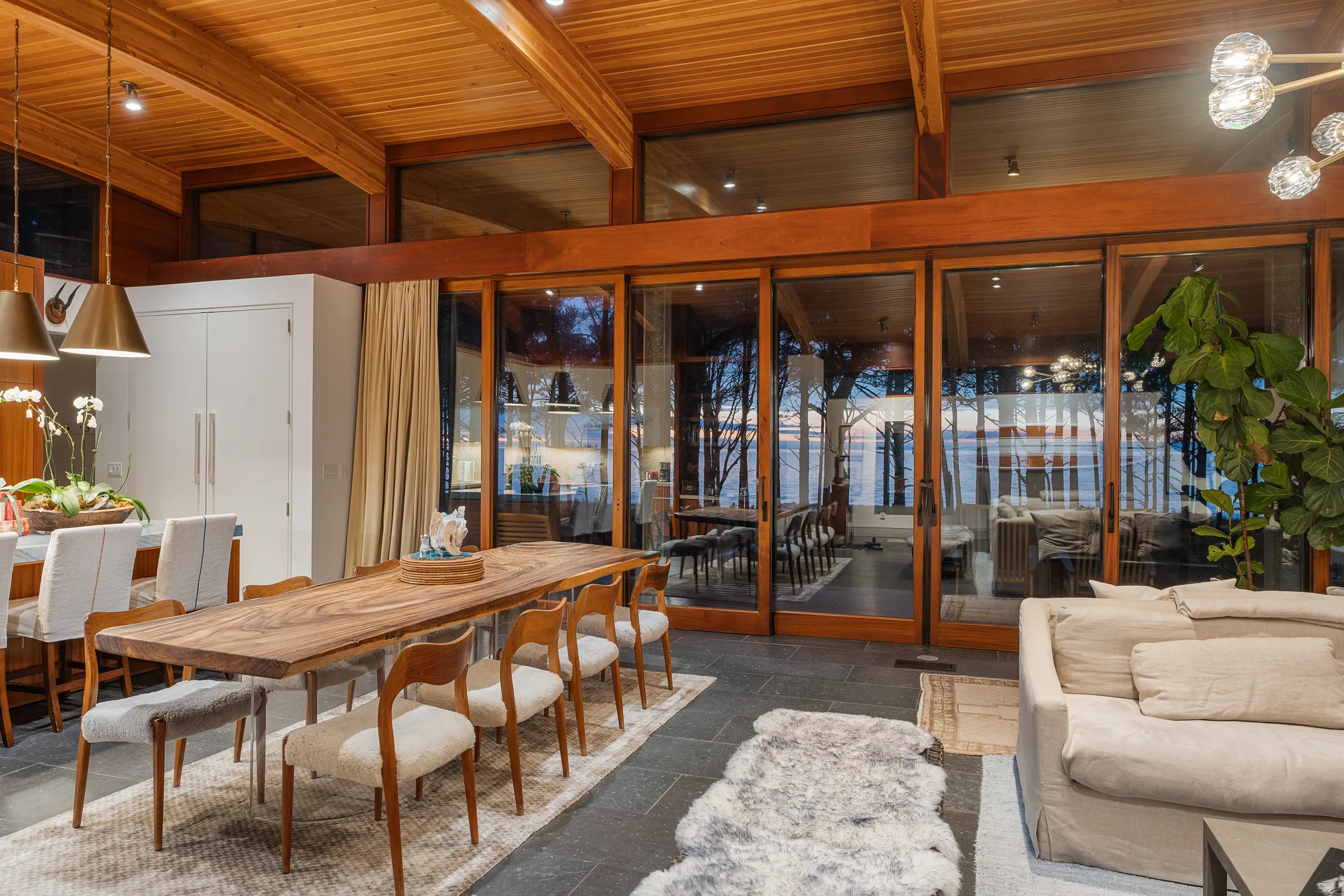 Wander Cape Charles #40