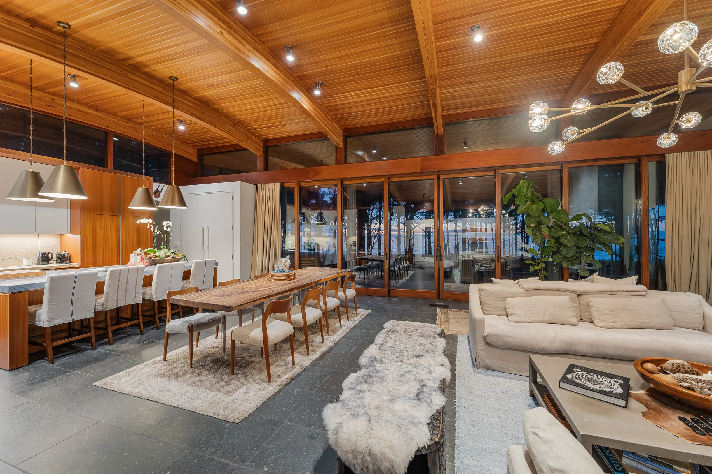 Wander Cape Charles #31