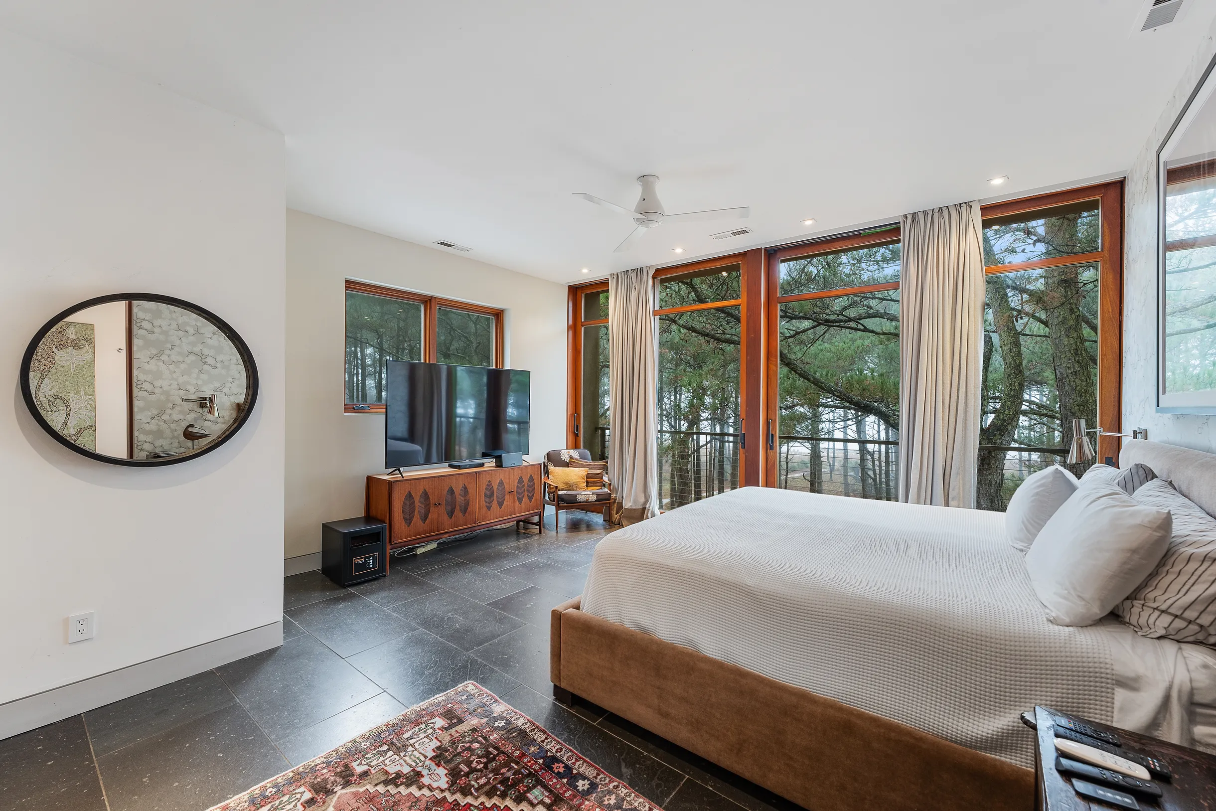 Wander Cape Charles #32