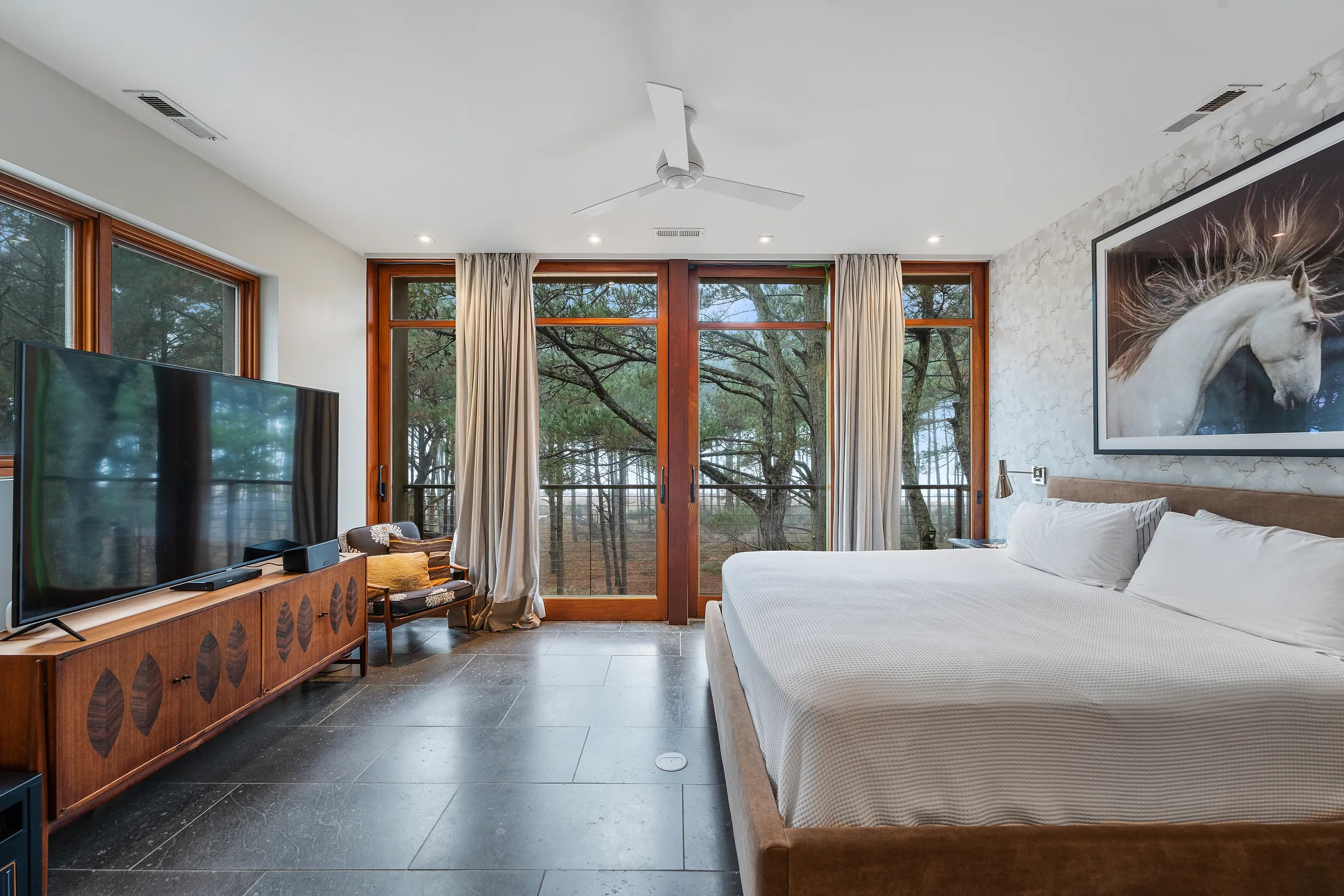 Wander Cape Charles #29