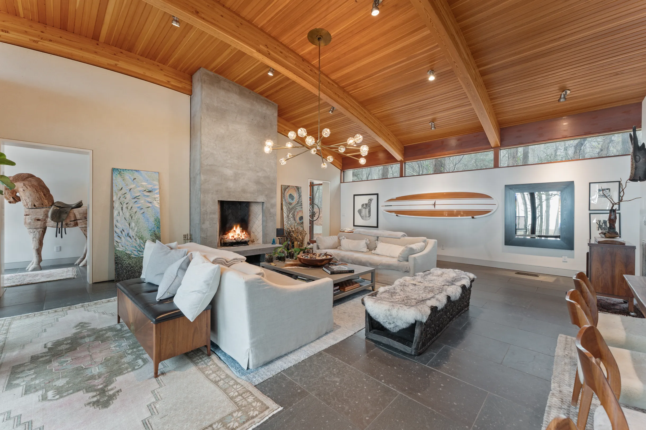 Wander Cape Charles #21