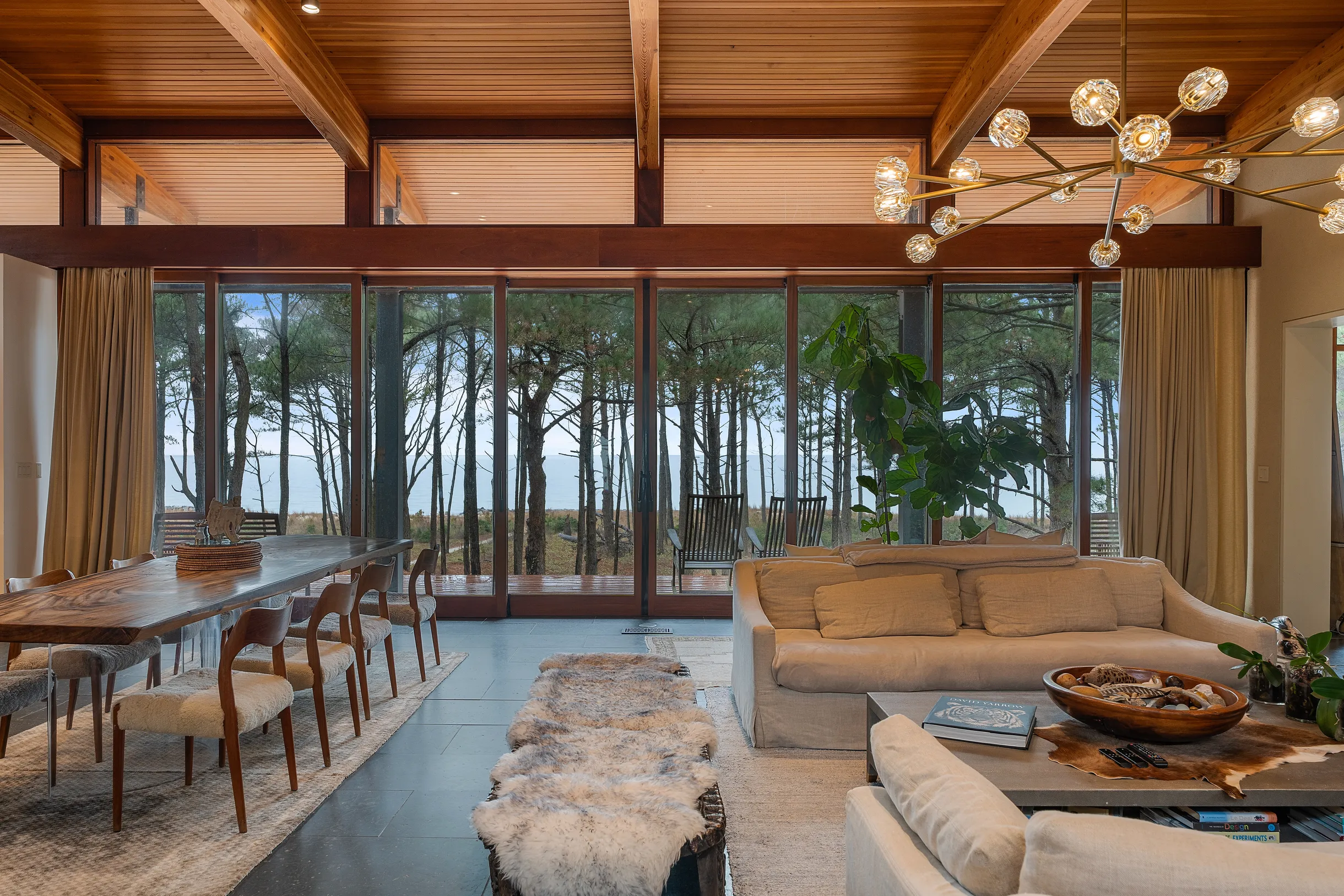 Wander Cape Charles #57