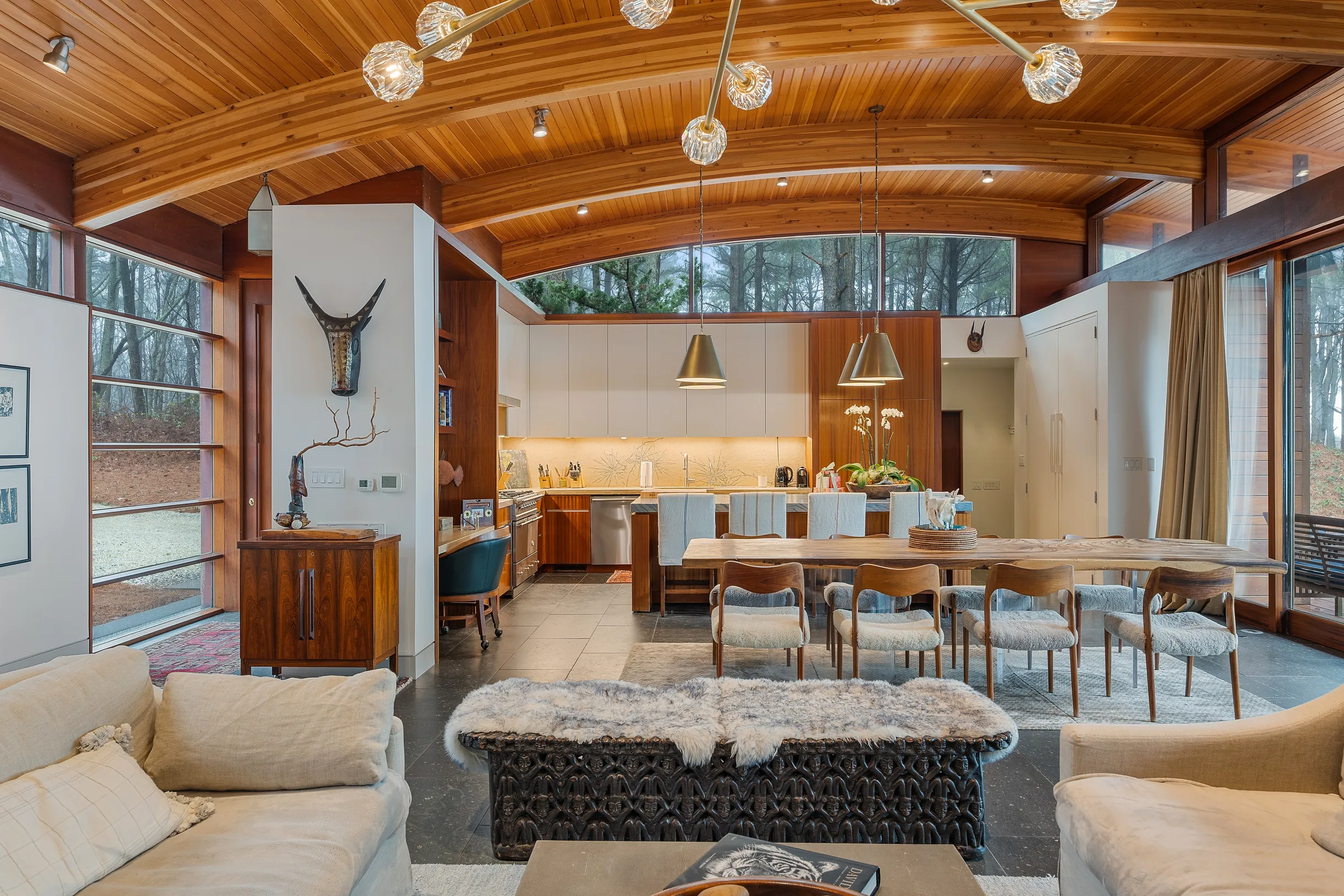 Wander Cape Charles #49