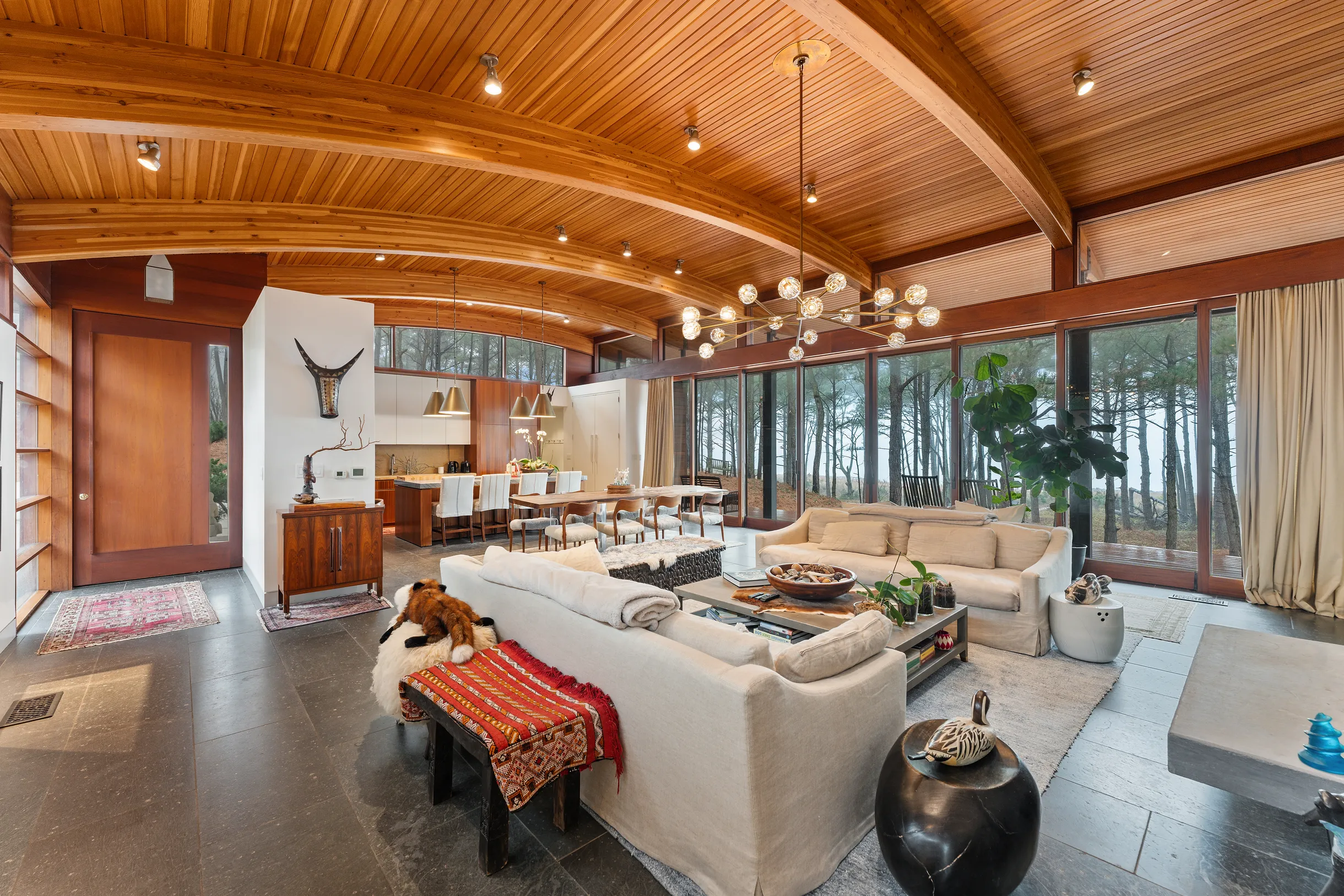 Wander Cape Charles #19