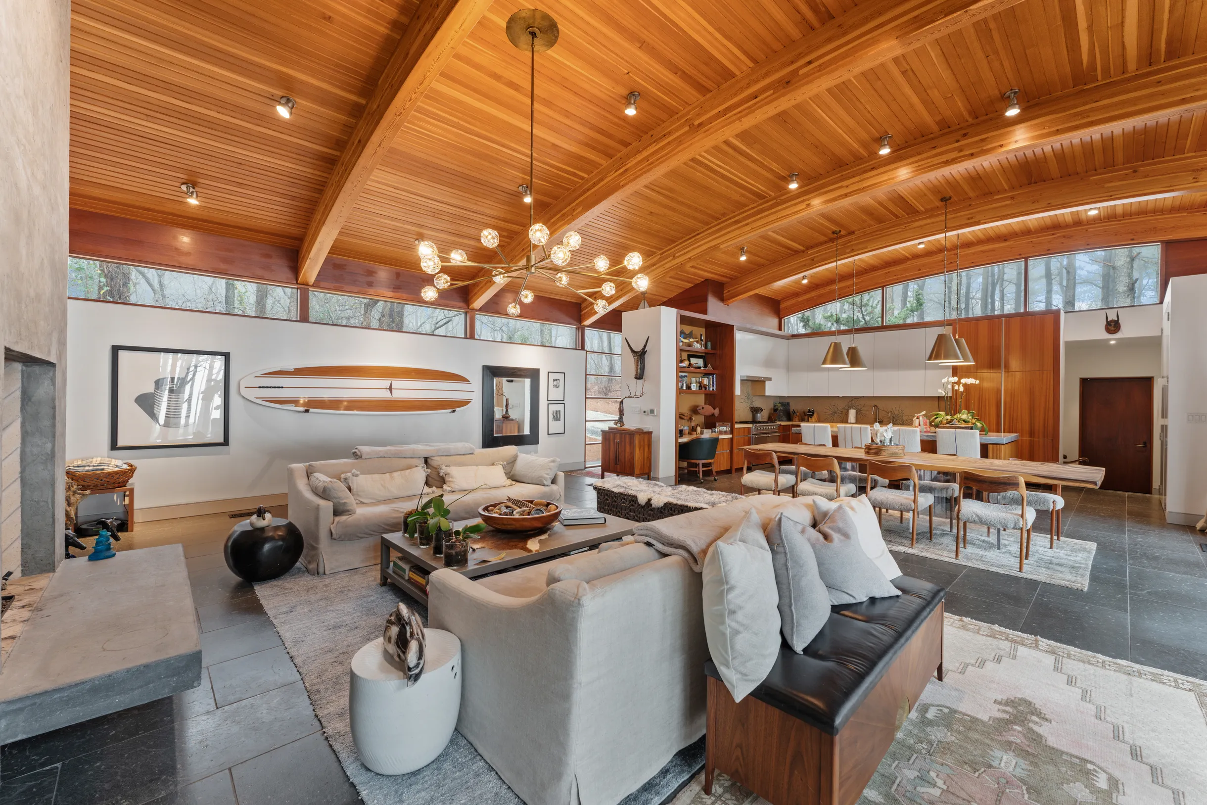 Wander Cape Charles #52