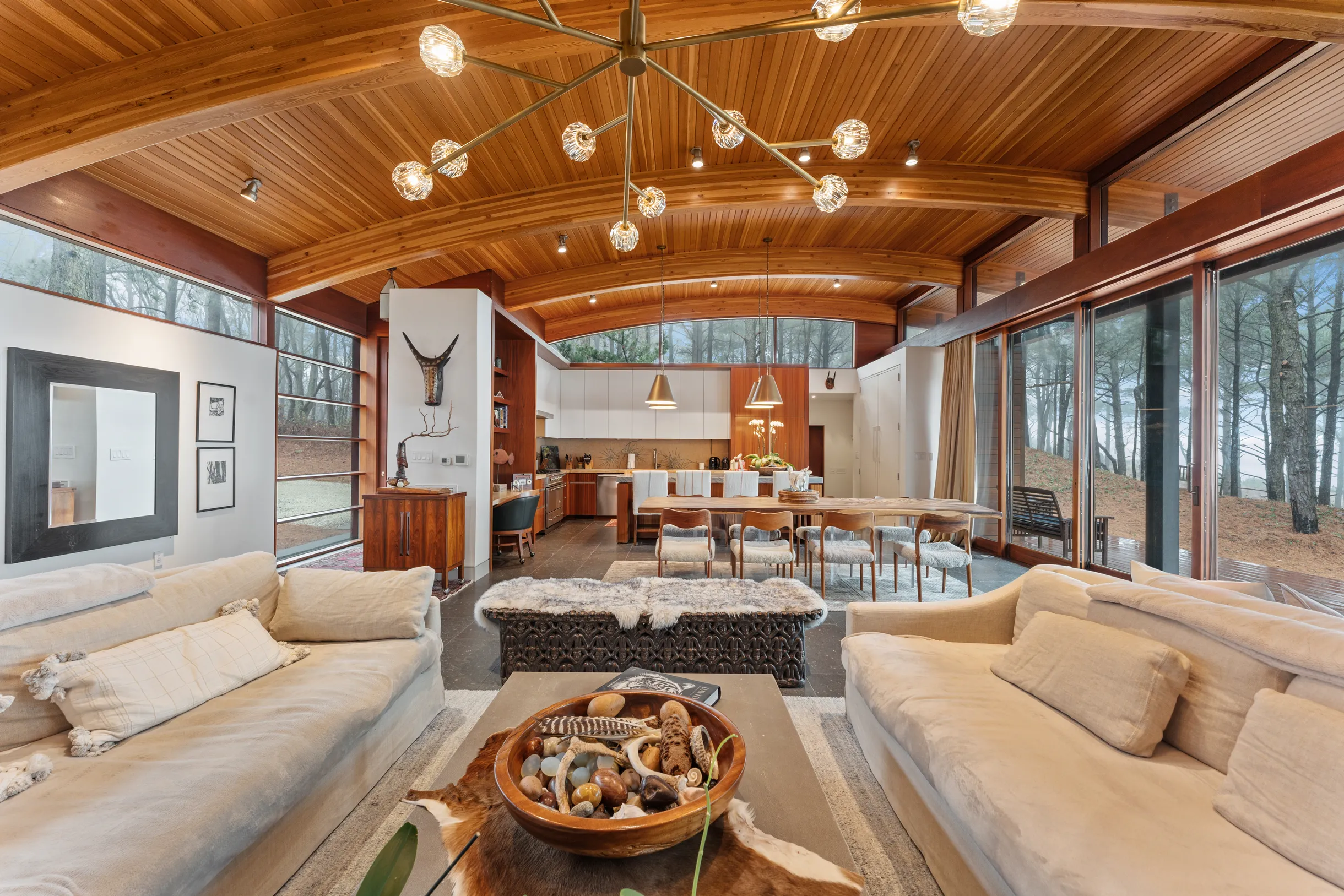 Wander Cape Charles #66