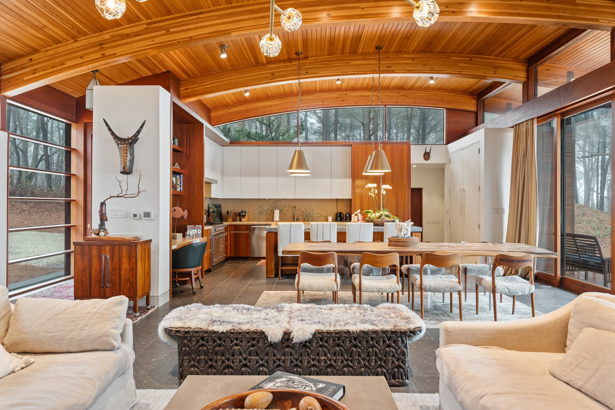 Wander Cape Charles #67