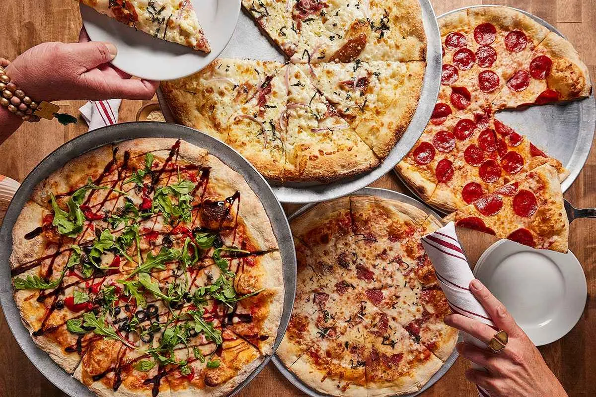 Best Restaurants Near Wander Cape Charles