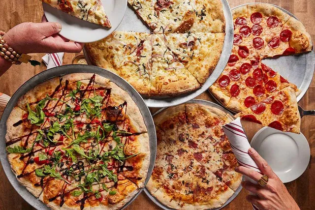 Best Restaurants Near Wander Cape Charles