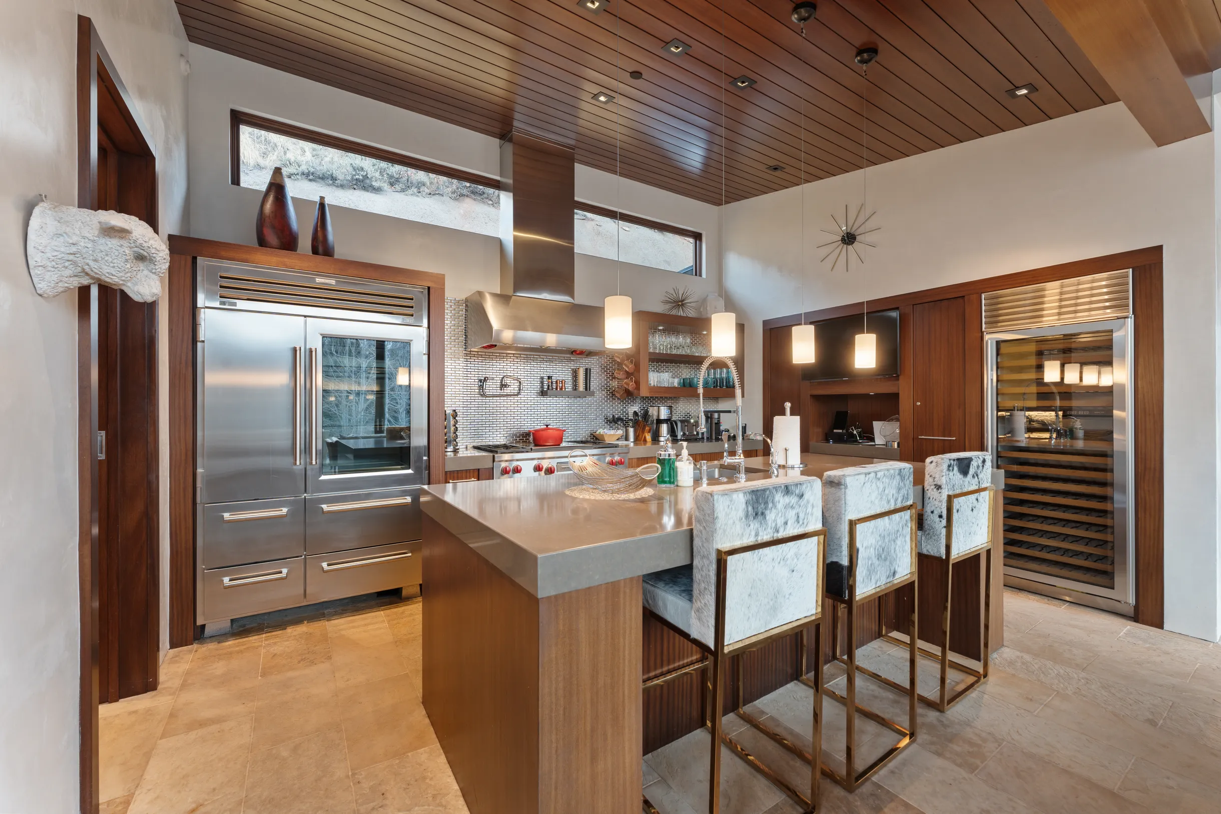 Wander Aspen Summit #31