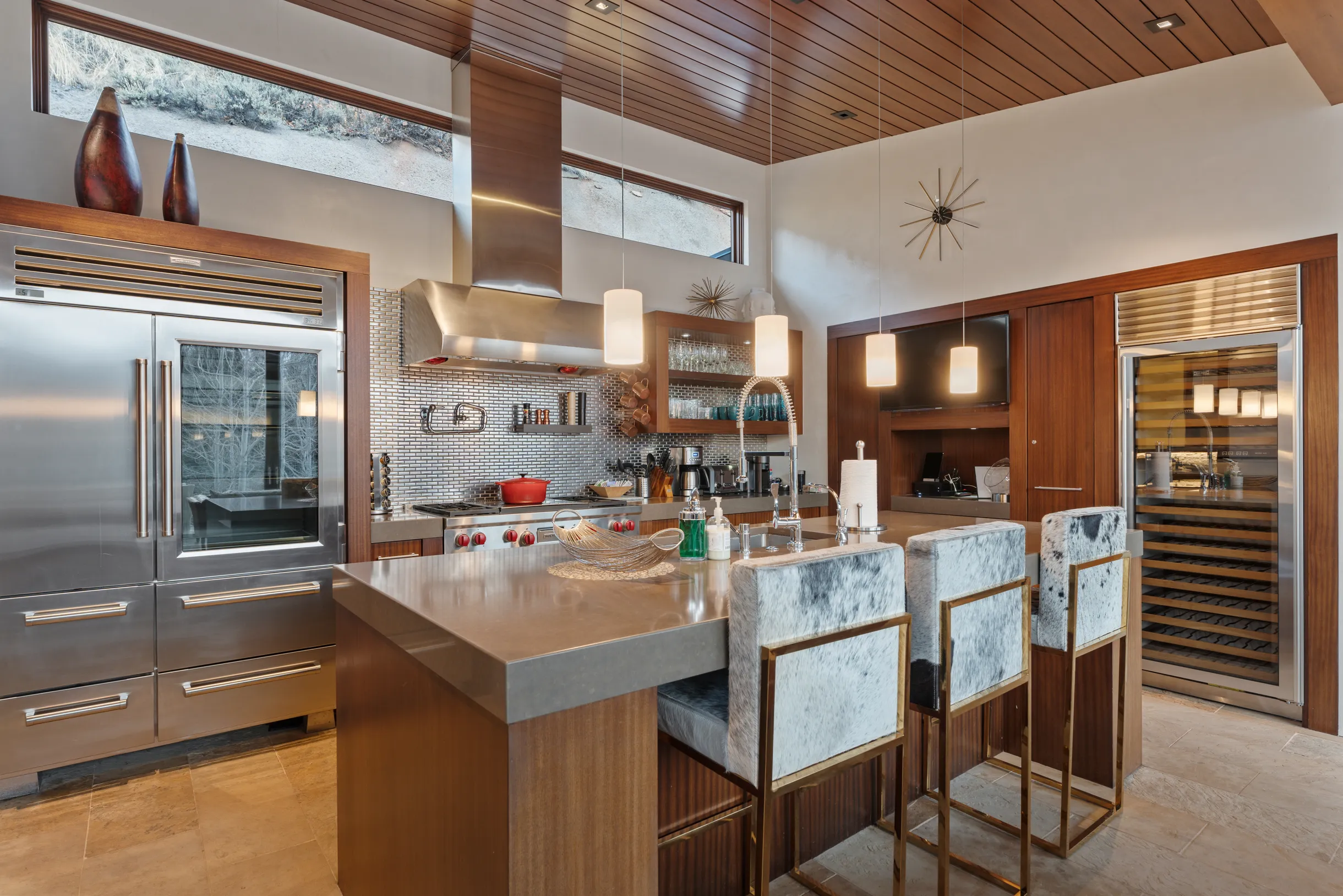 Wander Aspen Summit #44