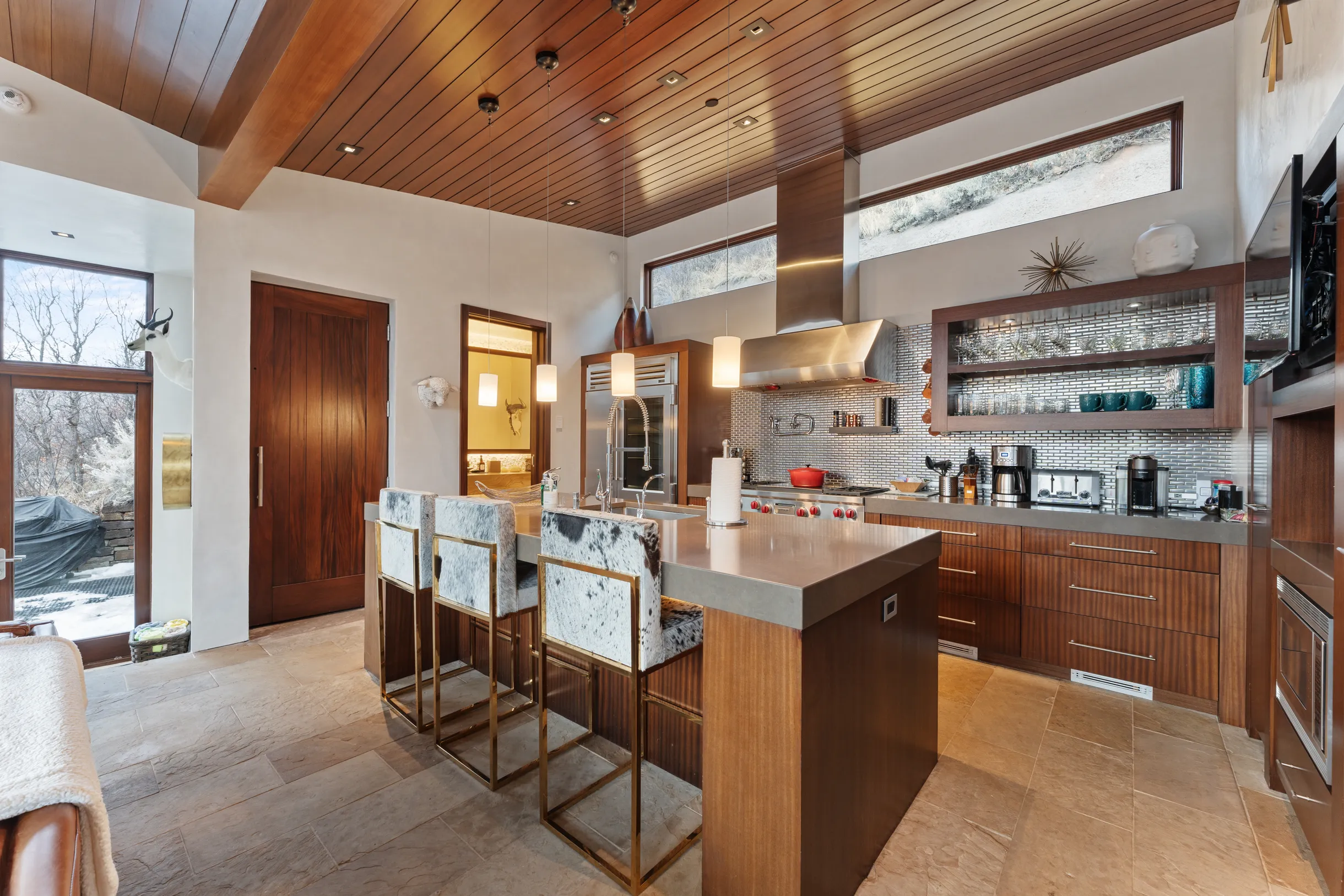 Wander Aspen Summit #19