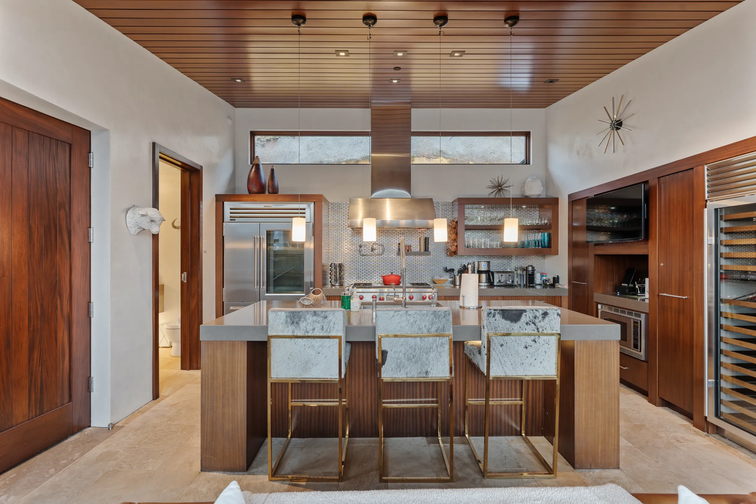 Wander Aspen Summit #6