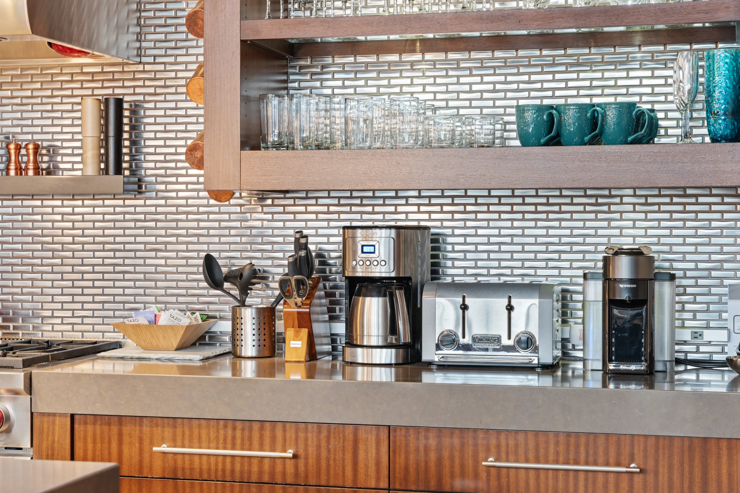 Wander Aspen Summit #76