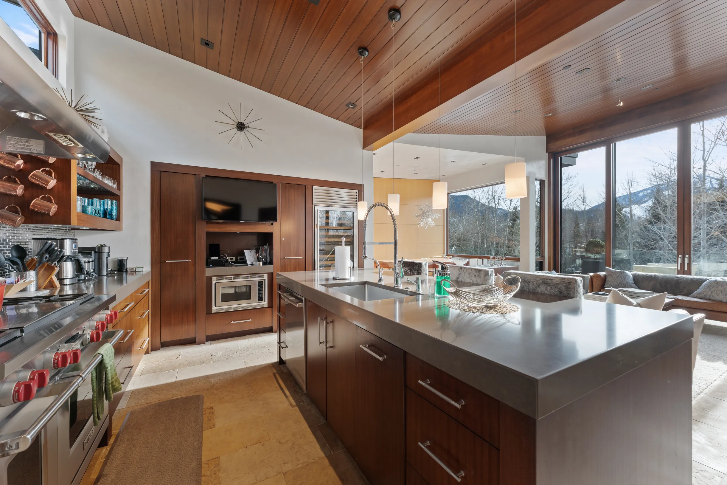 Wander Aspen Summit #64